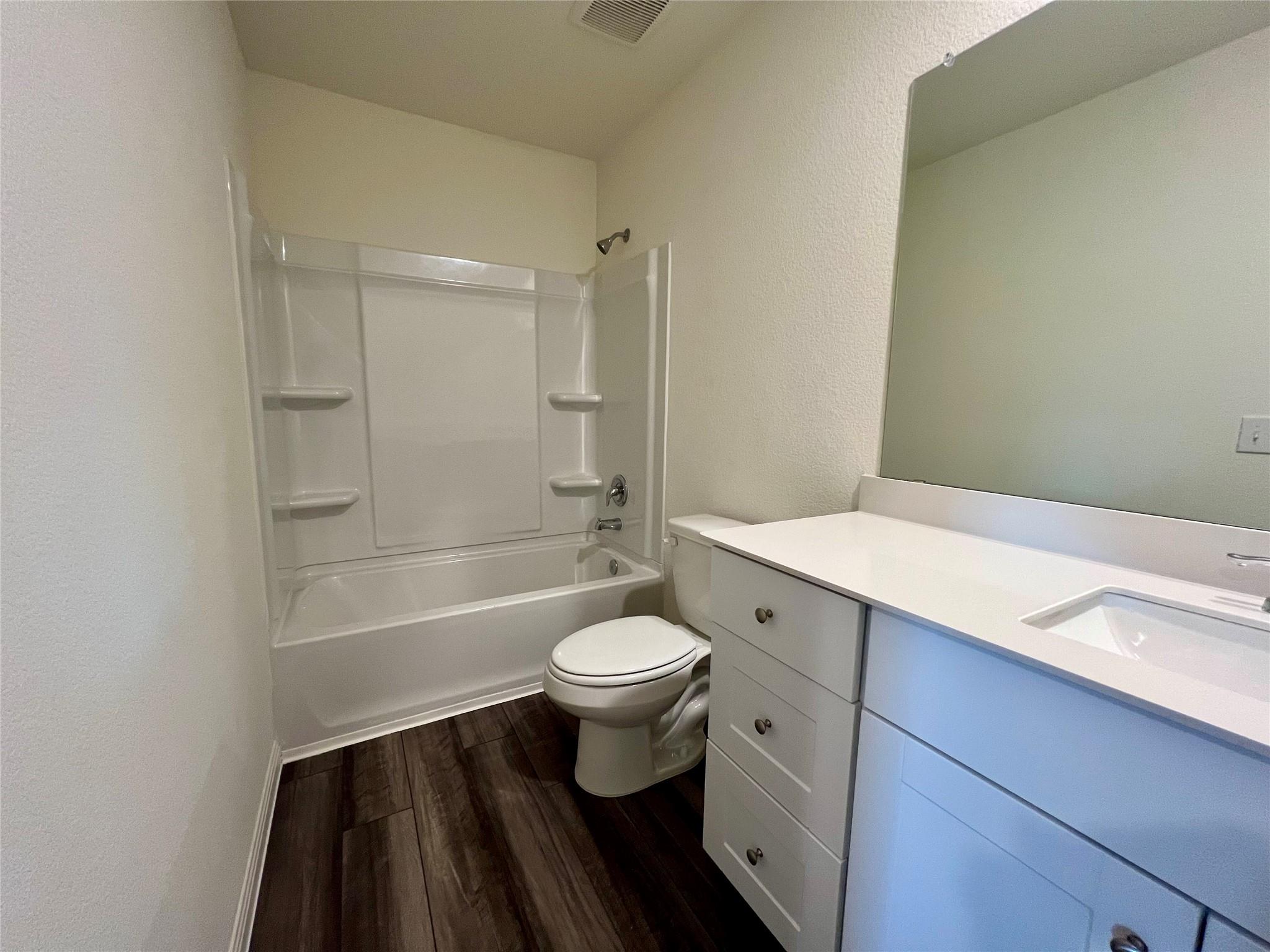 509 Lagoon Dr, Maxwell, TX 78656