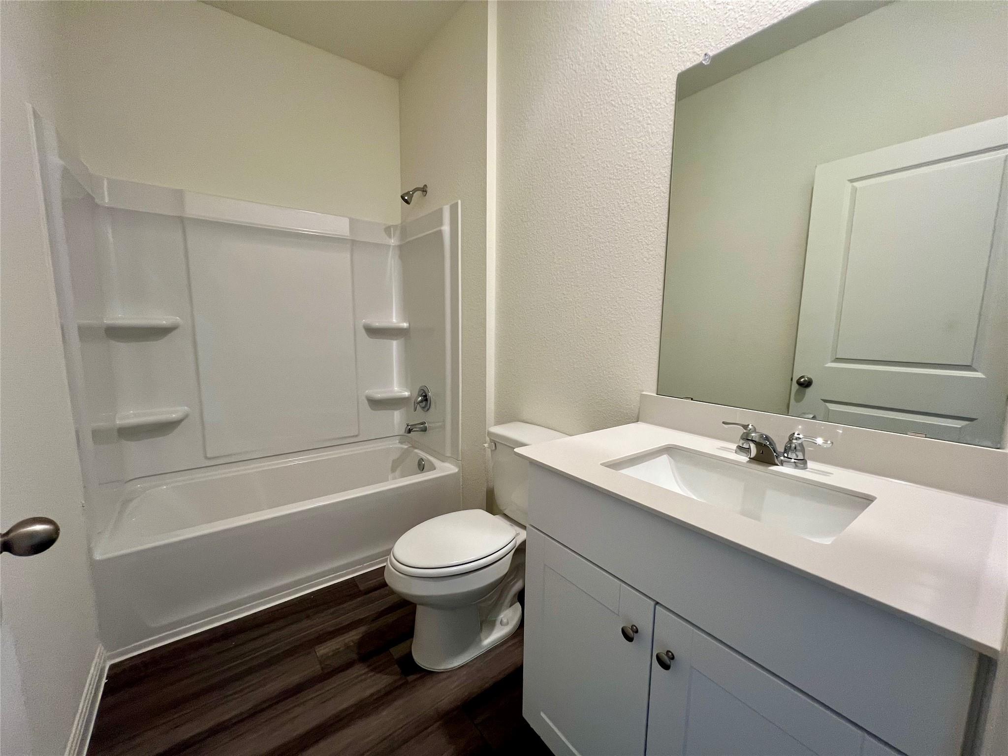 509 Lagoon Dr, Maxwell, TX 78656