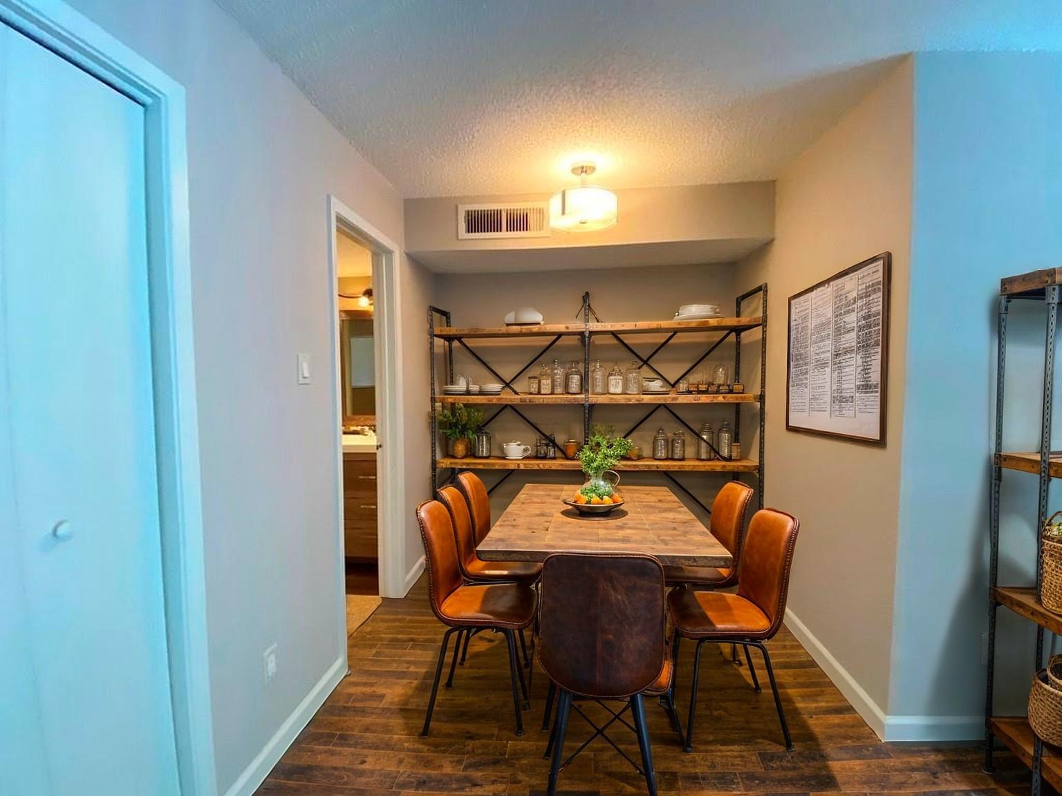 1840 Burton Dr # 128, Austin, TX 78741