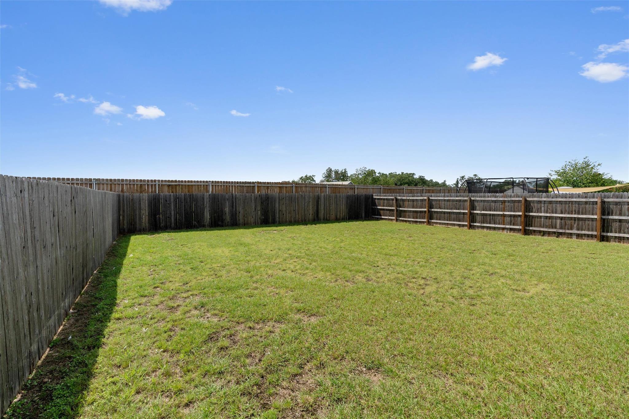 417 Drystone Trl, Liberty Hill, TX 78642