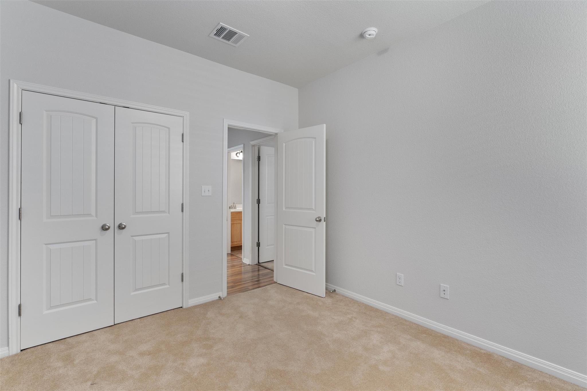 417 Drystone Trl, Liberty Hill, TX 78642