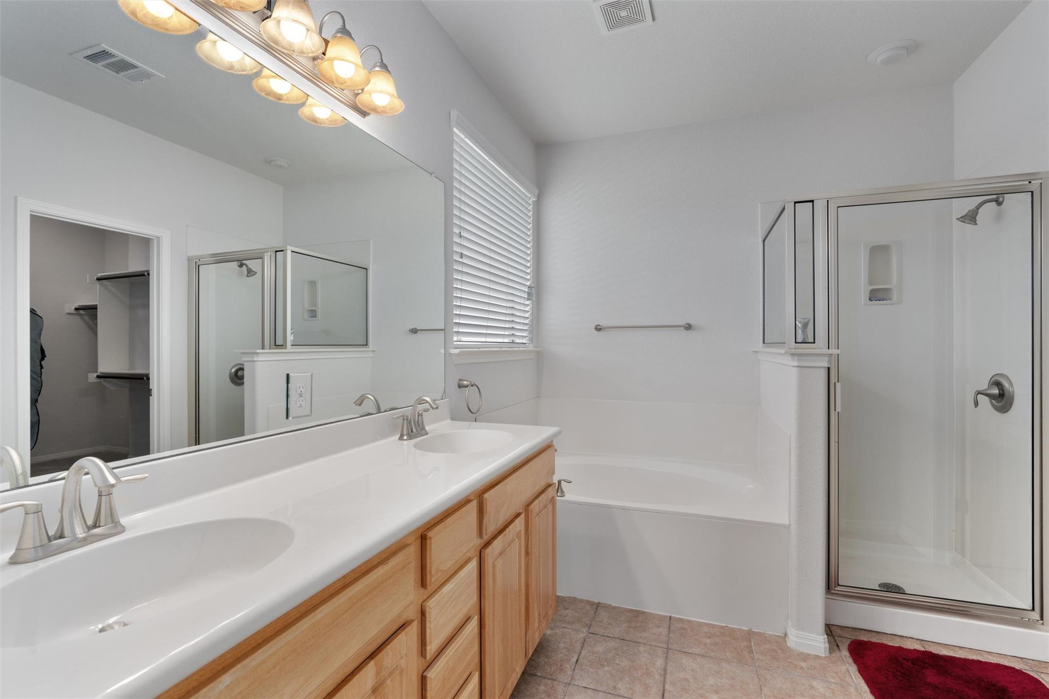 417 Drystone Trl, Liberty Hill, TX 78642