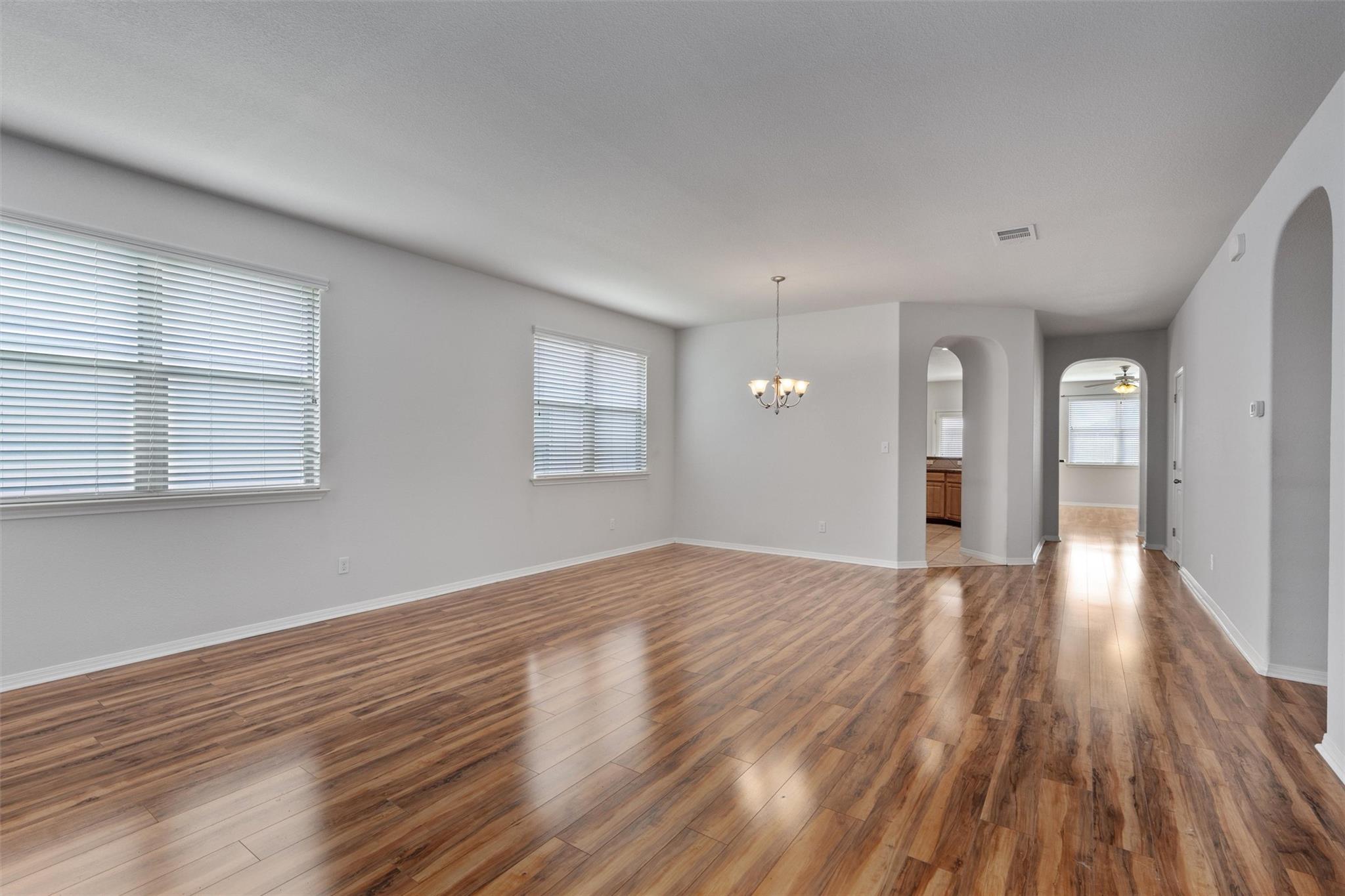 417 Drystone Trl, Liberty Hill, TX 78642
