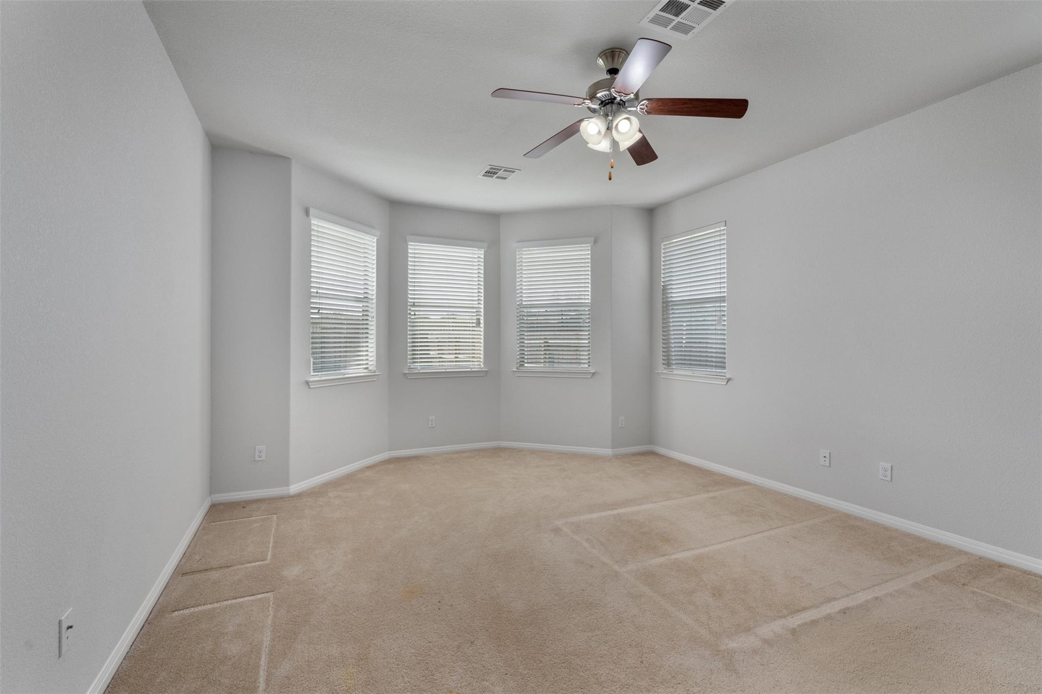 417 Drystone Trl, Liberty Hill, TX 78642