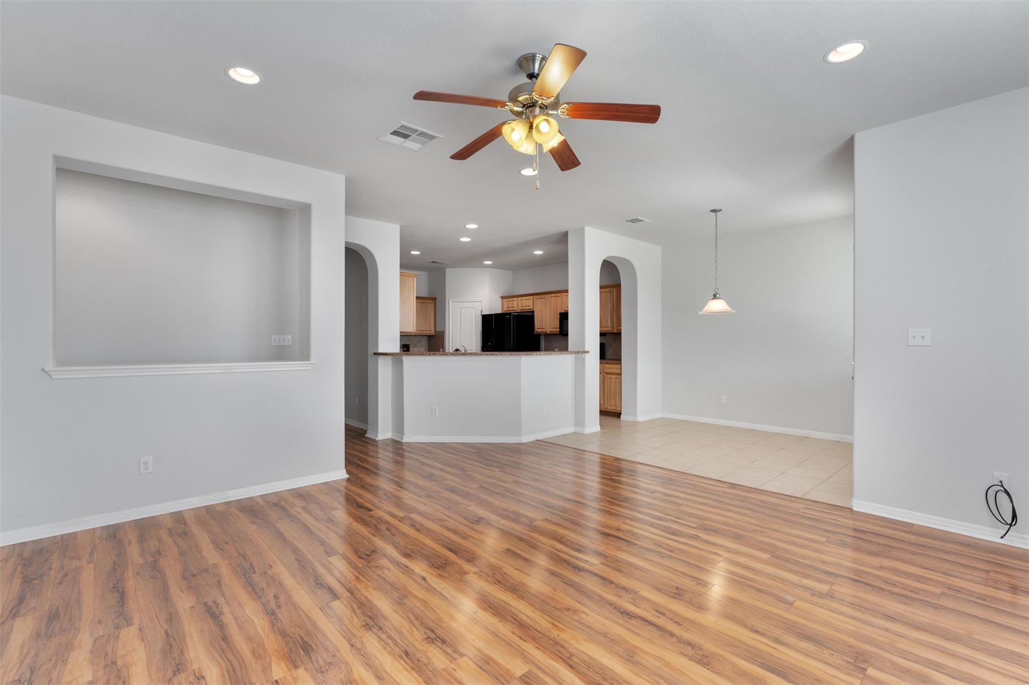 417 Drystone Trl, Liberty Hill, TX 78642