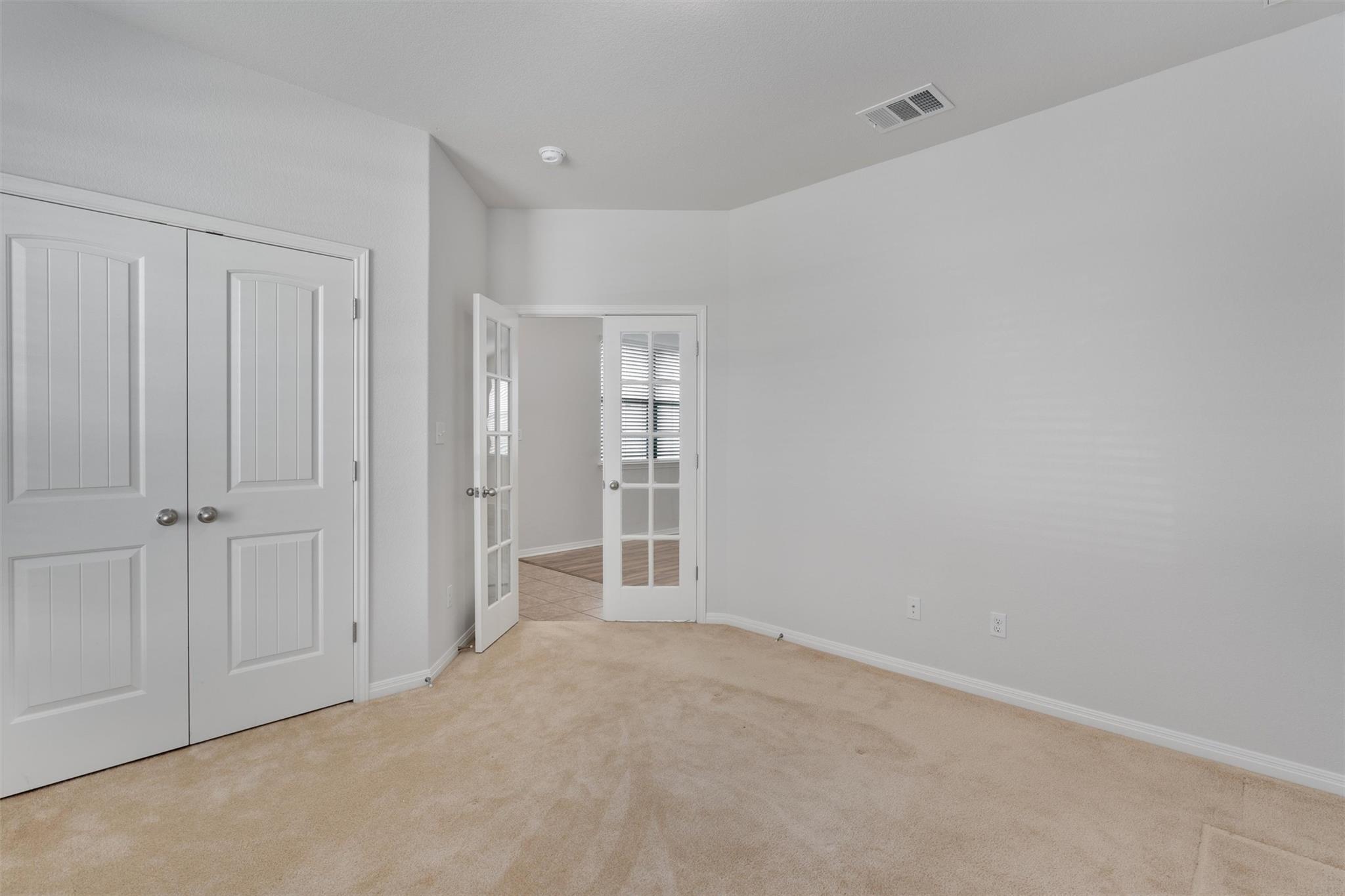 417 Drystone Trl, Liberty Hill, TX 78642