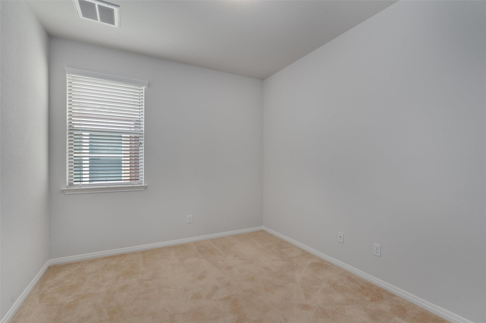 417 Drystone Trl, Liberty Hill, TX 78642