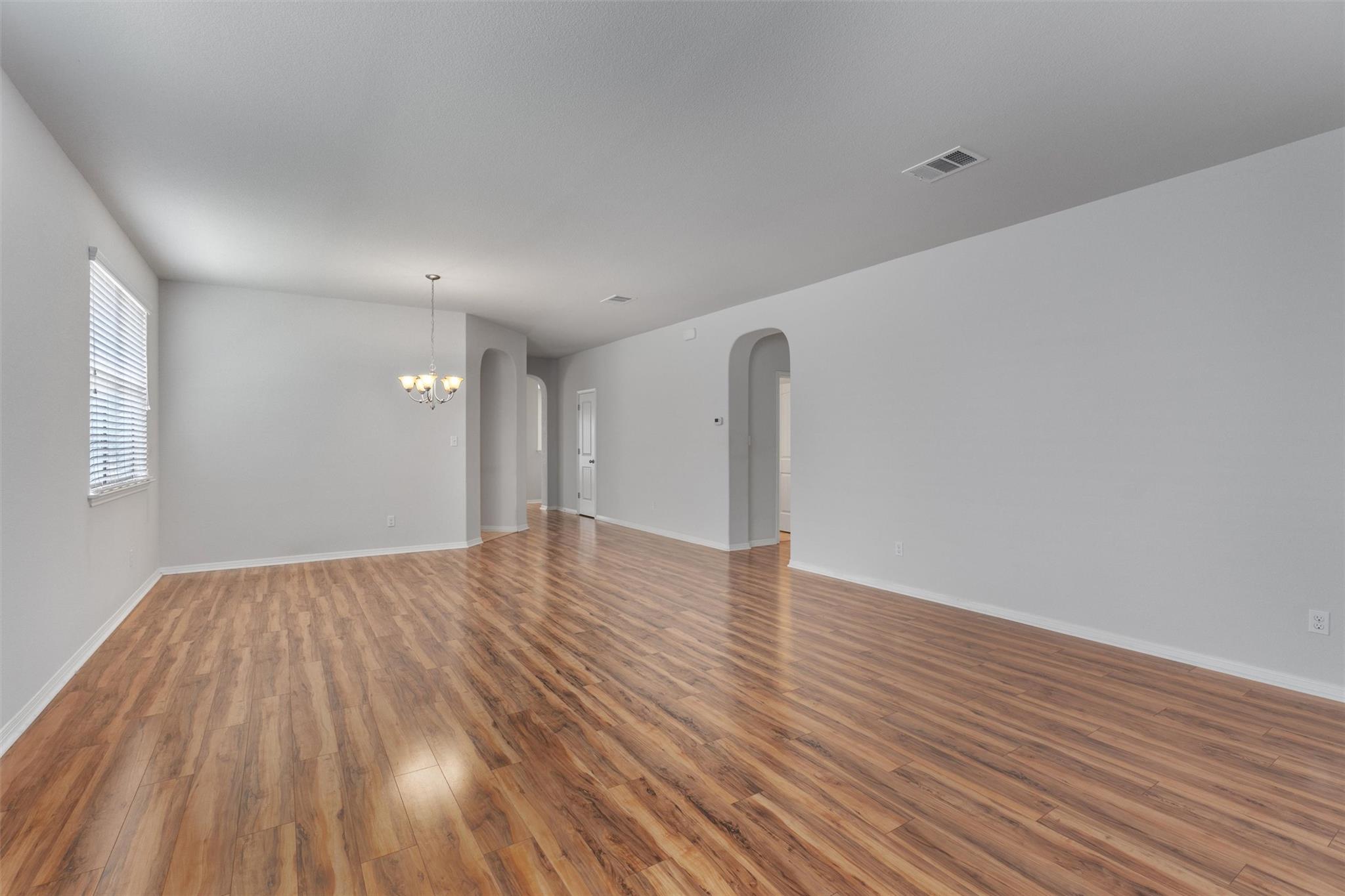 417 Drystone Trl, Liberty Hill, TX 78642