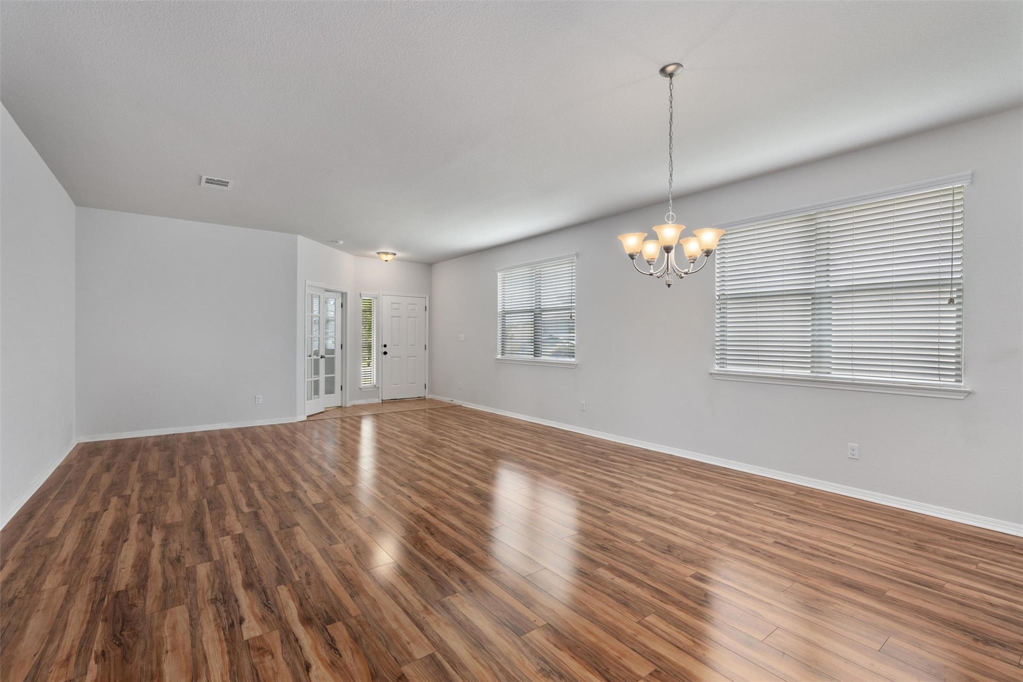 417 Drystone Trl, Liberty Hill, TX 78642