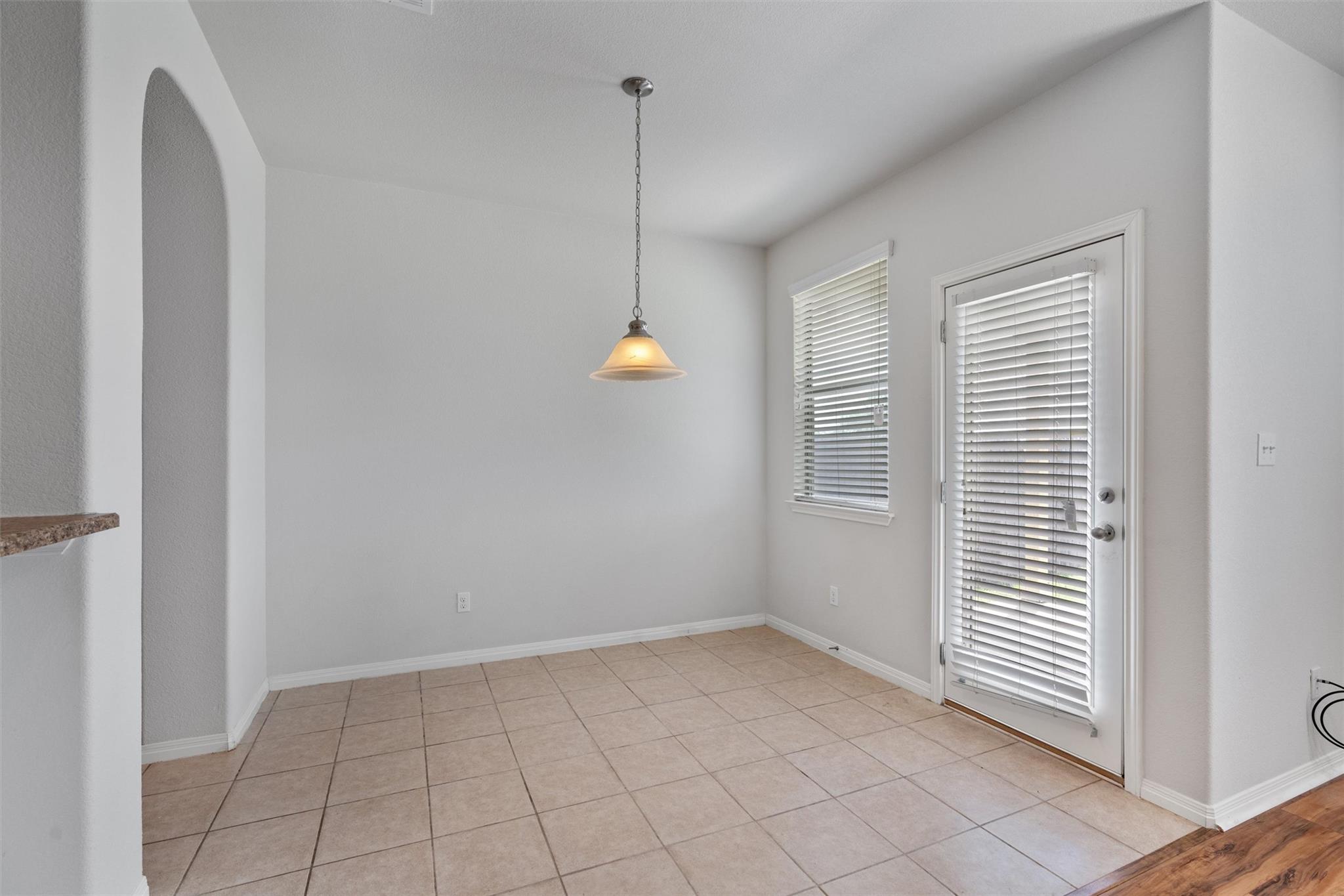 417 Drystone Trl, Liberty Hill, TX 78642