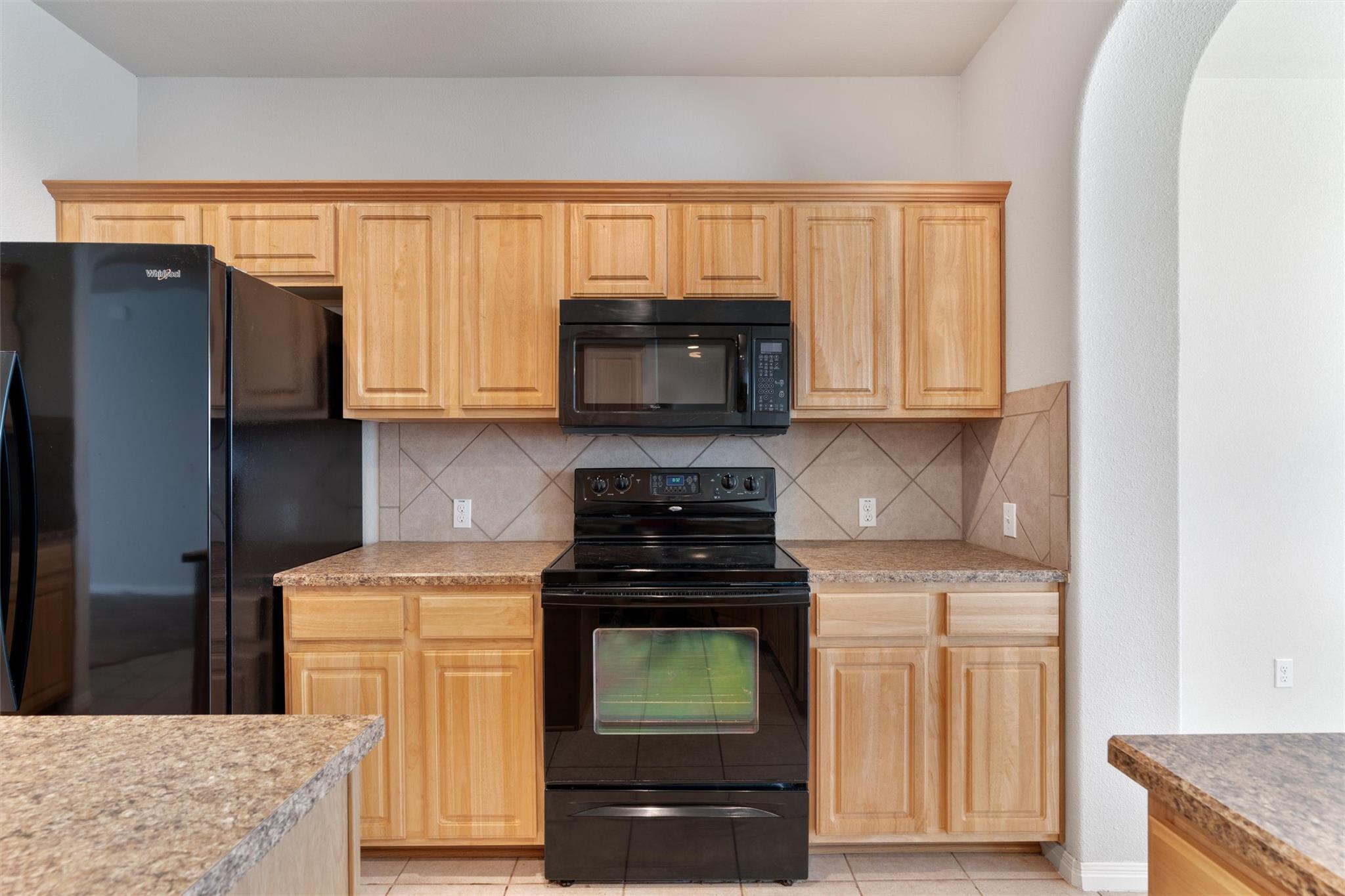 417 Drystone Trl, Liberty Hill, TX 78642