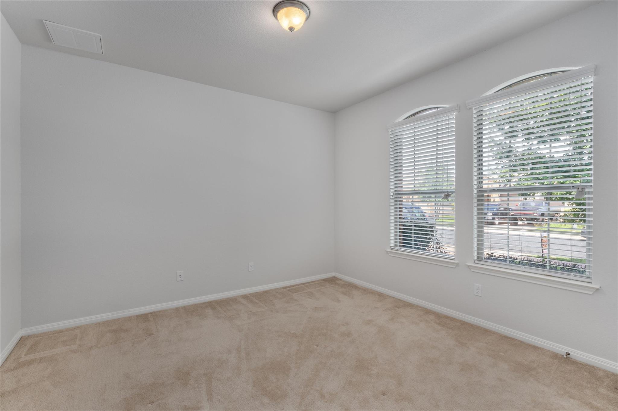 417 Drystone Trl, Liberty Hill, TX 78642