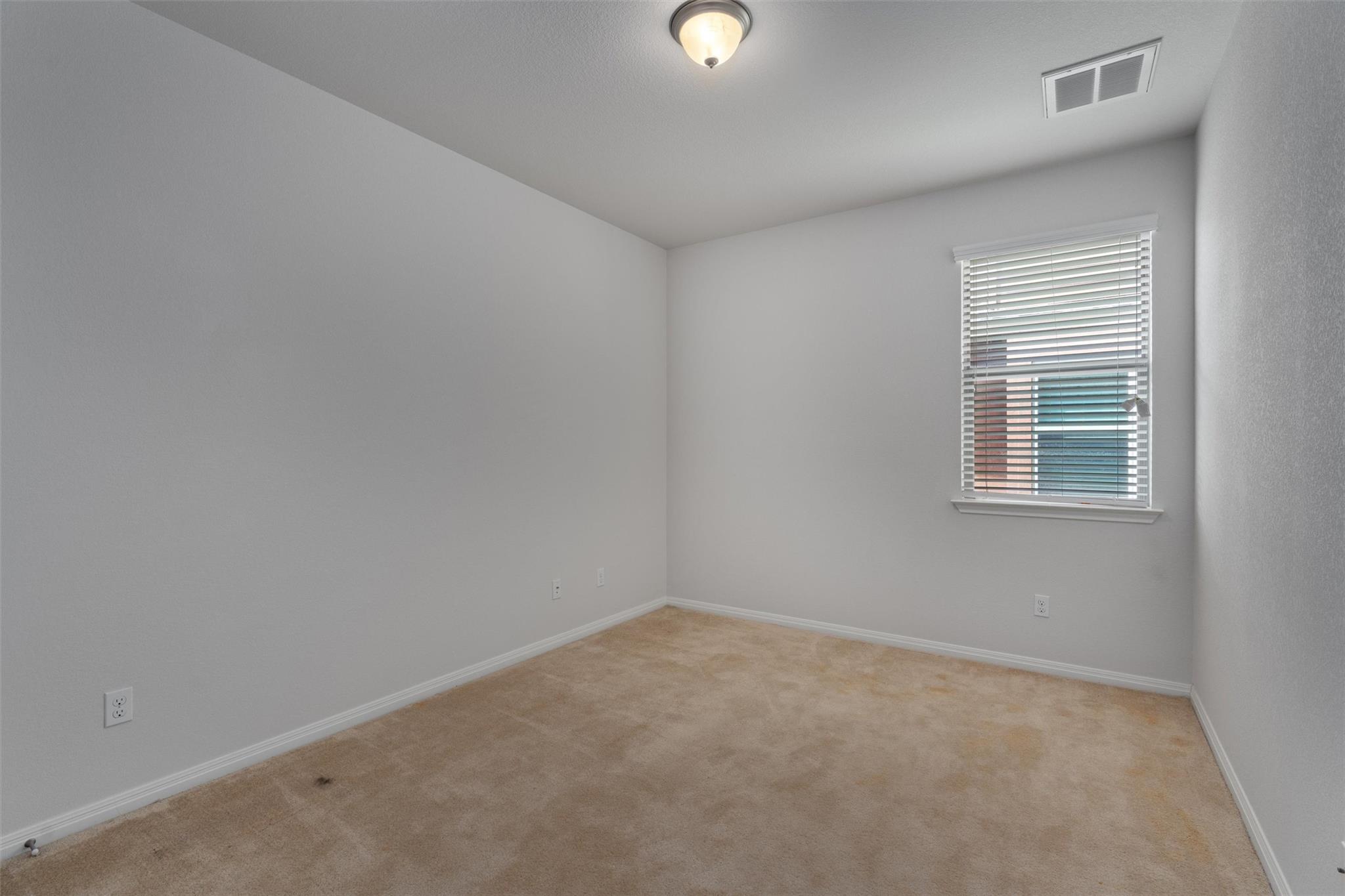 417 Drystone Trl, Liberty Hill, TX 78642