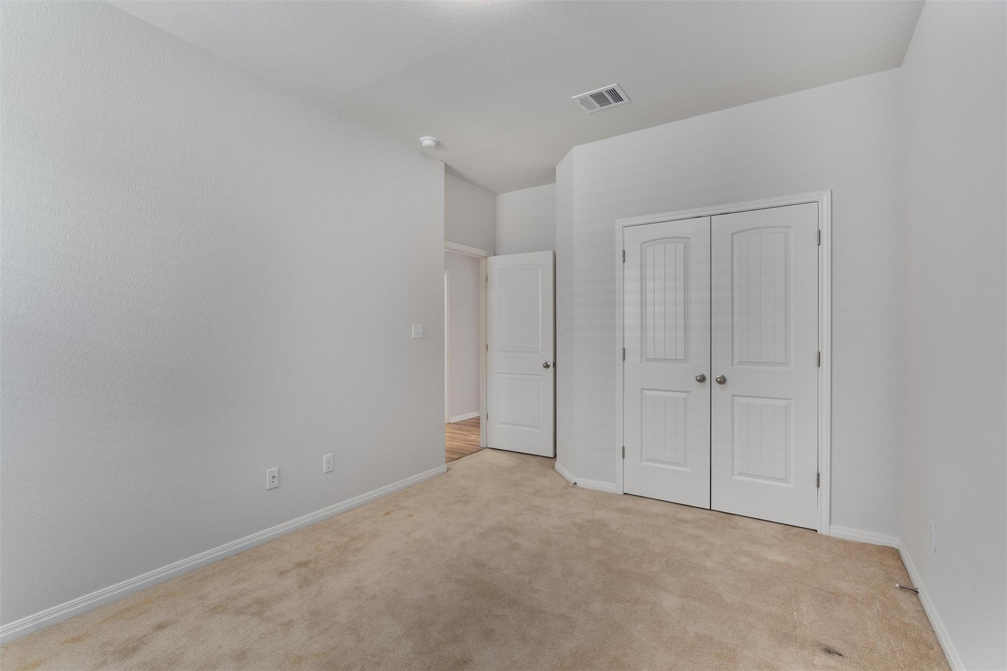 417 Drystone Trl, Liberty Hill, TX 78642