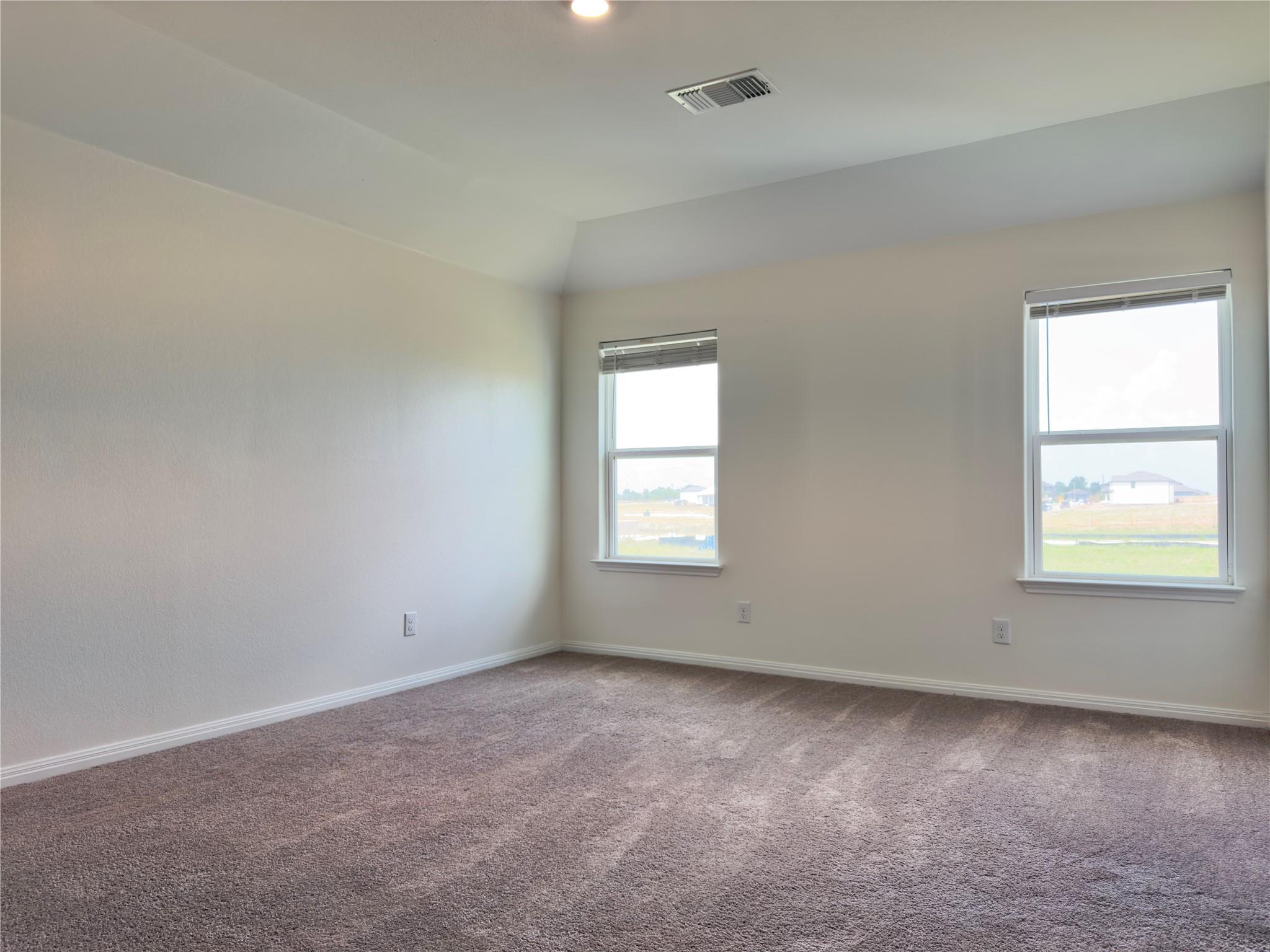 18304 Speculator Ln, Elgin, TX 78621