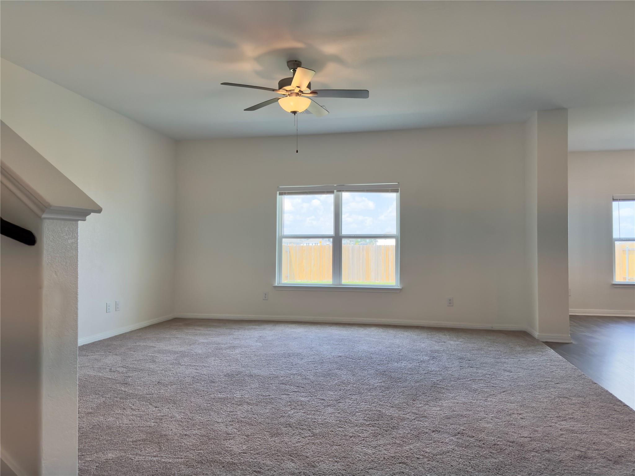 18304 Speculator Ln, Elgin, TX 78621