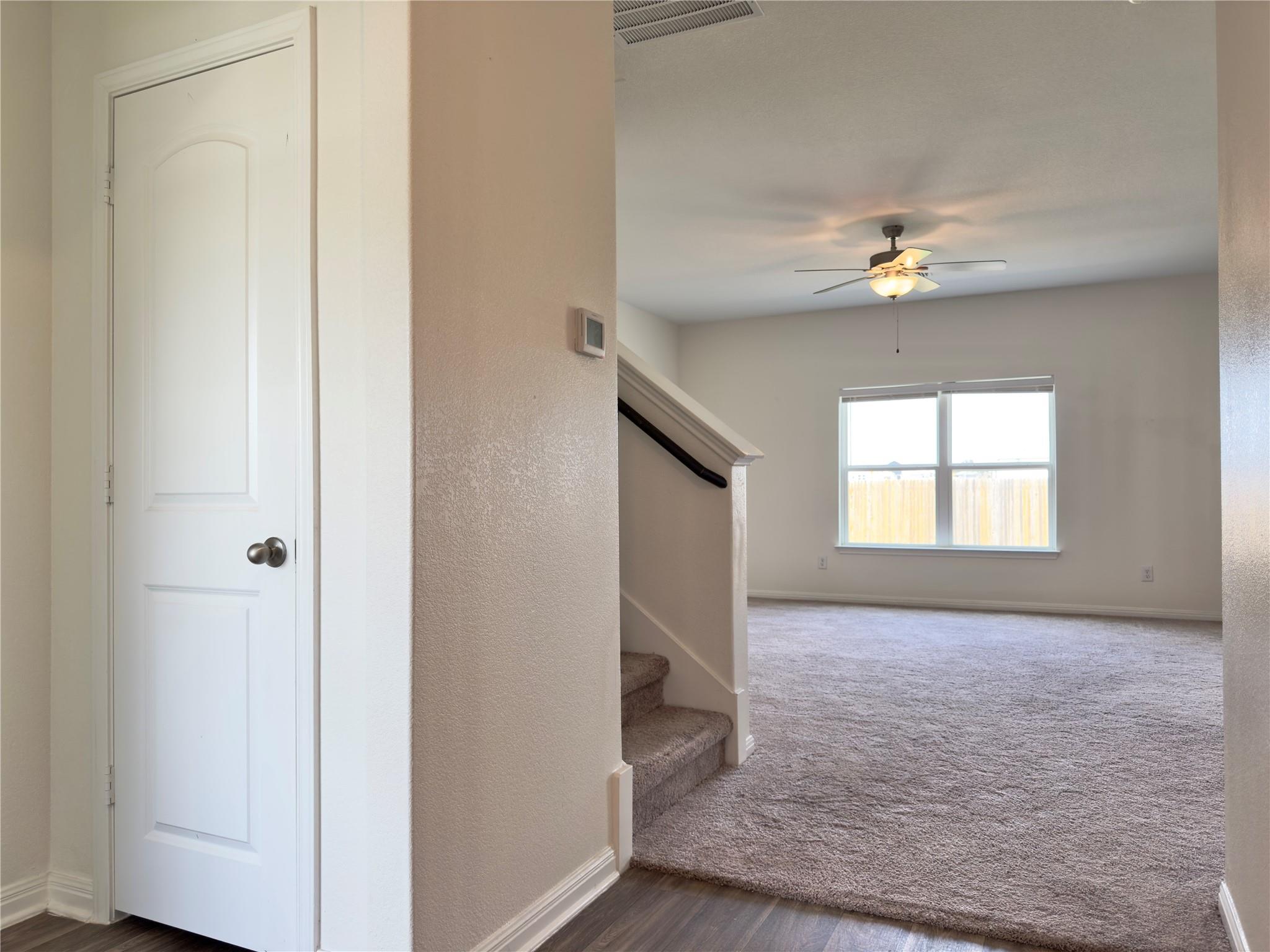 18304 Speculator Ln, Elgin, TX 78621