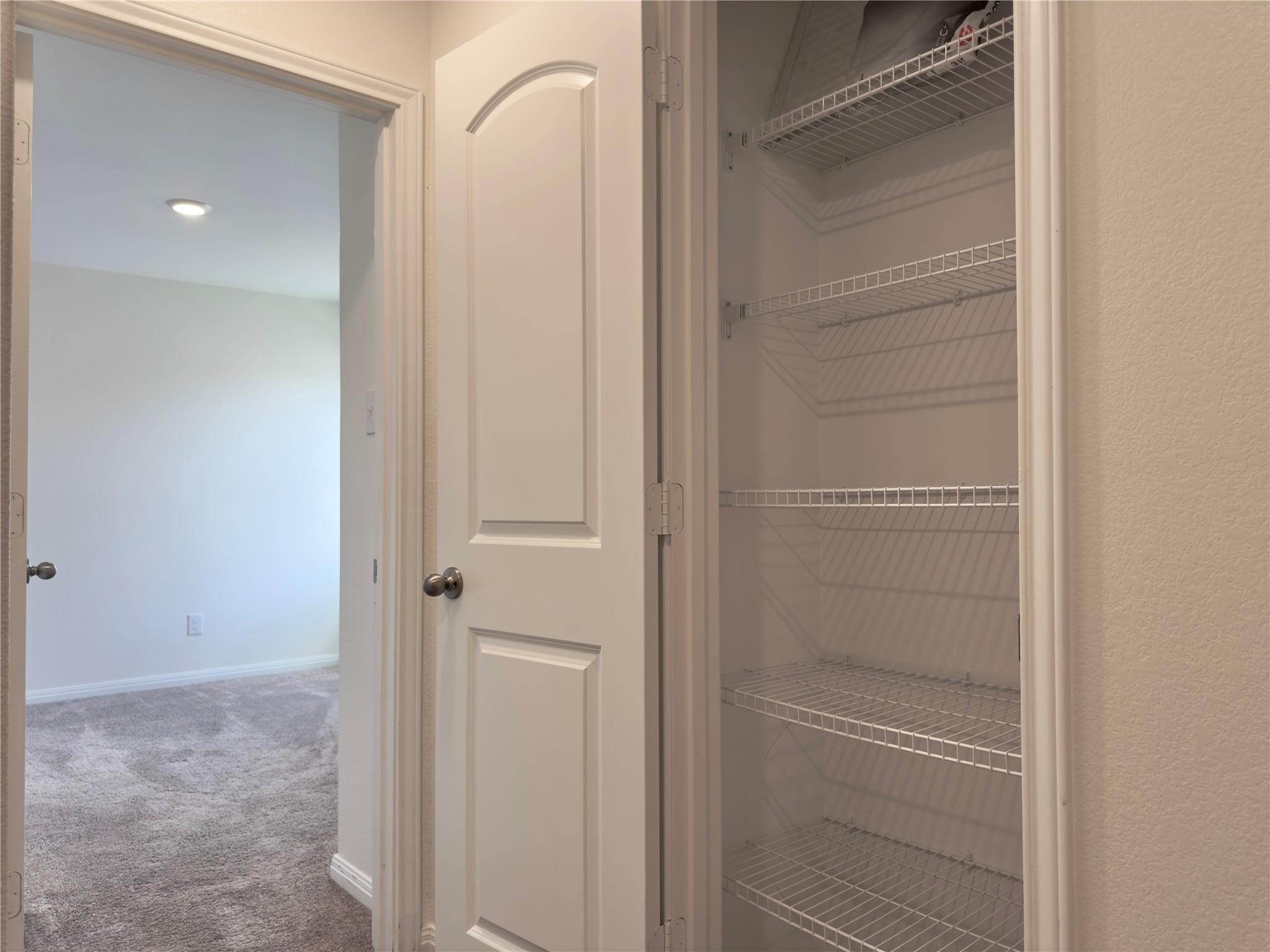 18304 Speculator Ln, Elgin, TX 78621