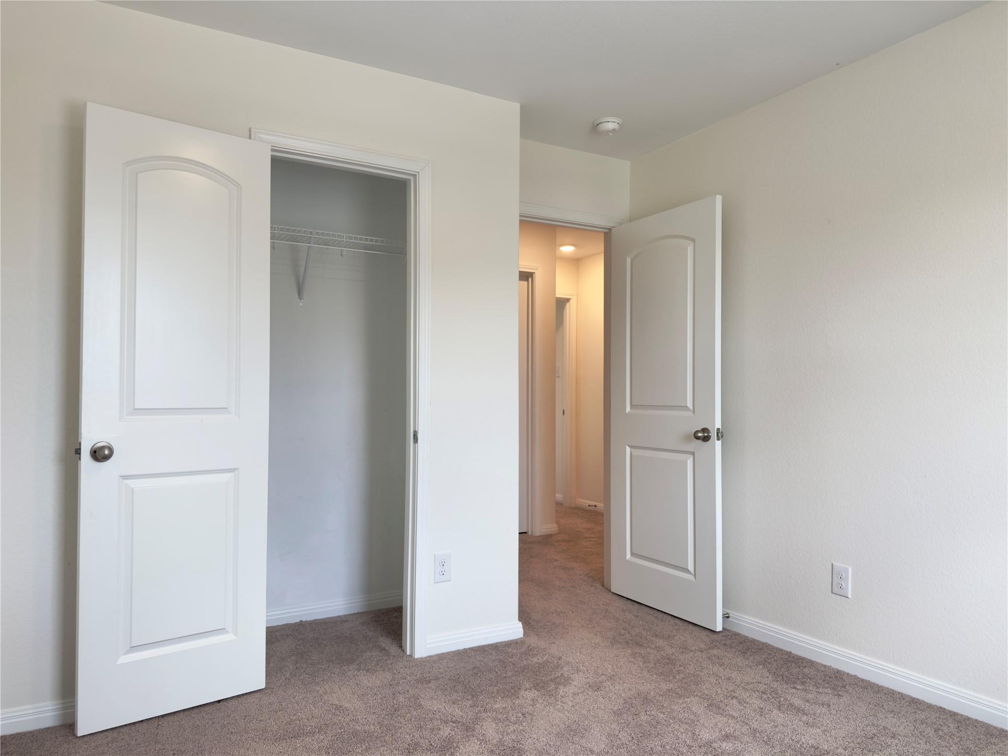 18304 Speculator Ln, Elgin, TX 78621