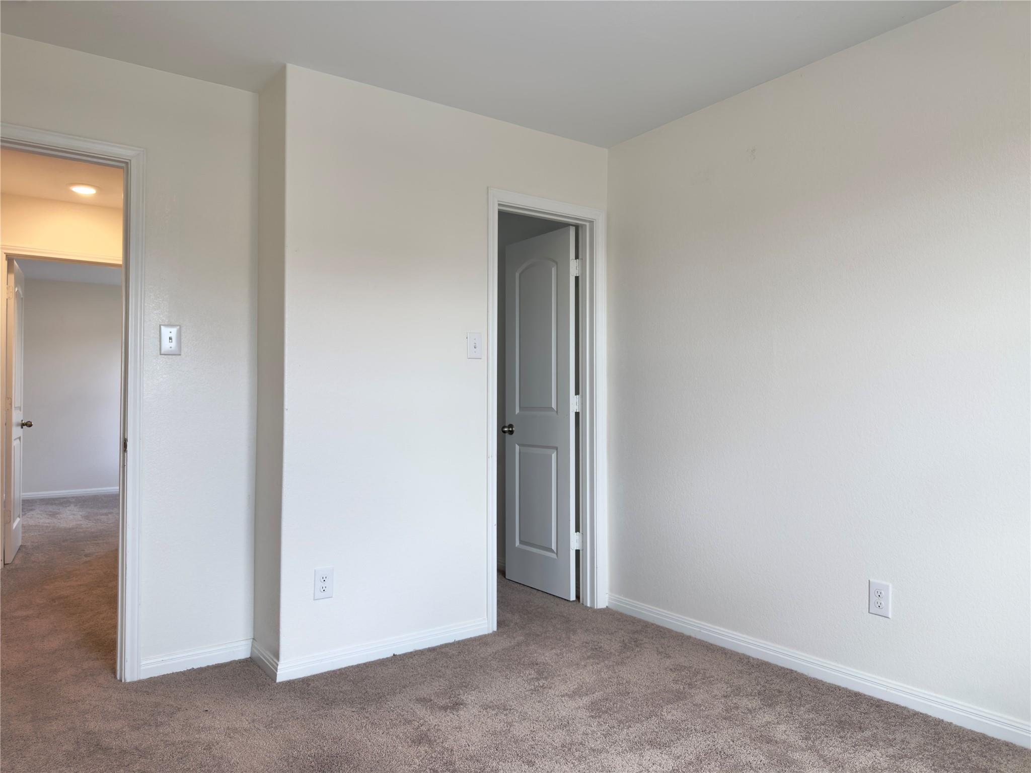 18304 Speculator Ln, Elgin, TX 78621