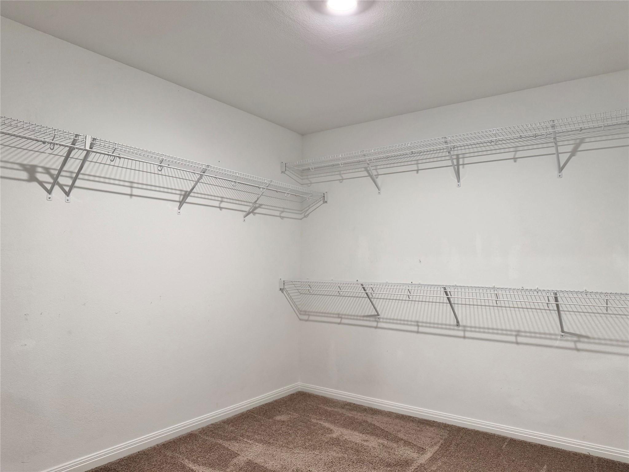 18304 Speculator Ln, Elgin, TX 78621