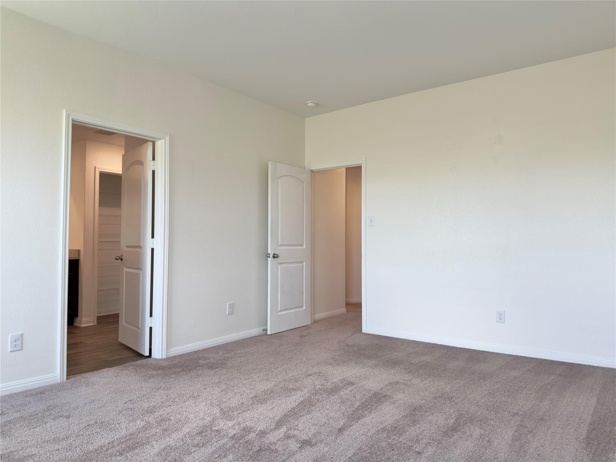 18304 Speculator Ln, Elgin, TX 78621