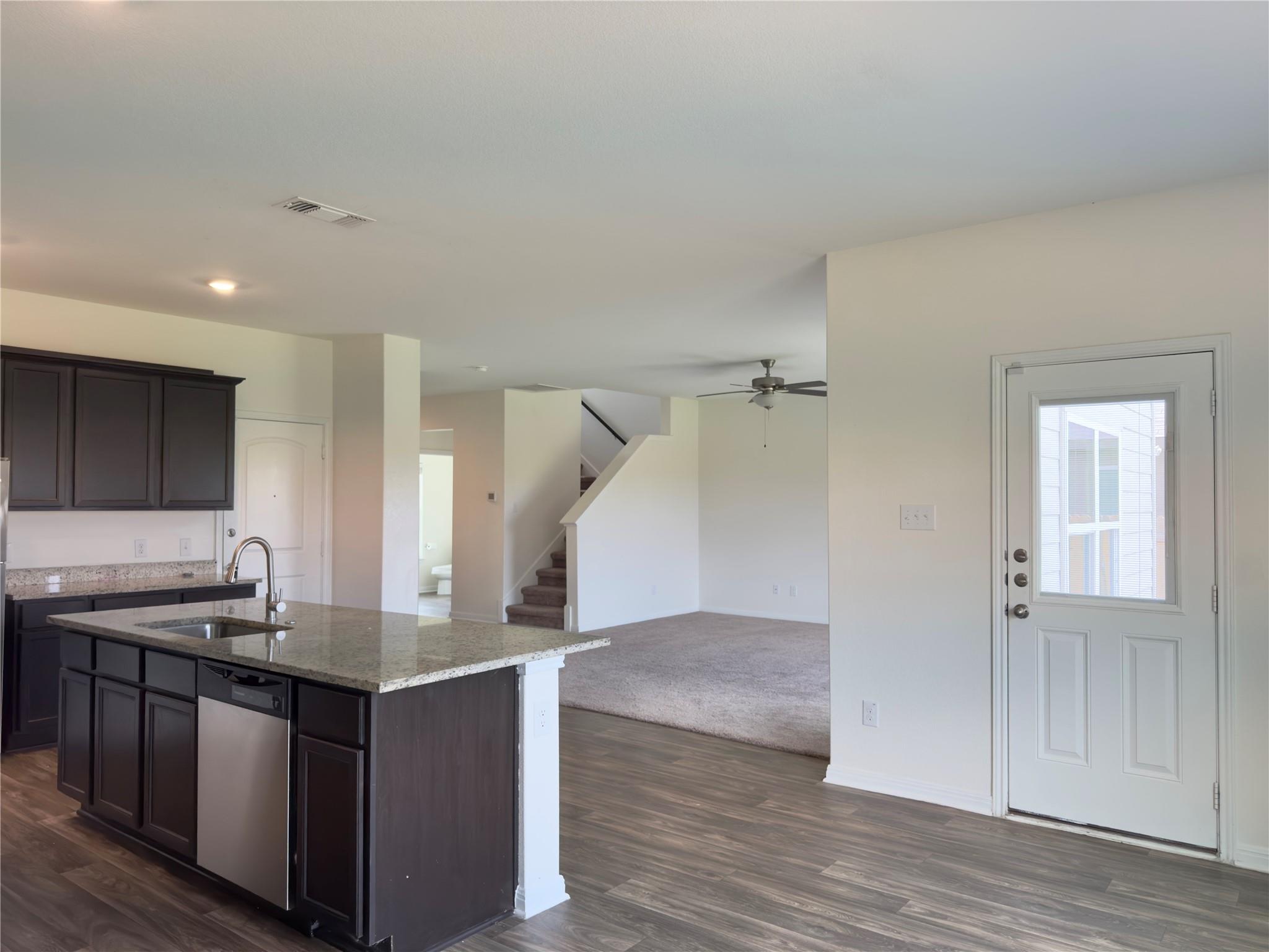 18304 Speculator Ln, Elgin, TX 78621