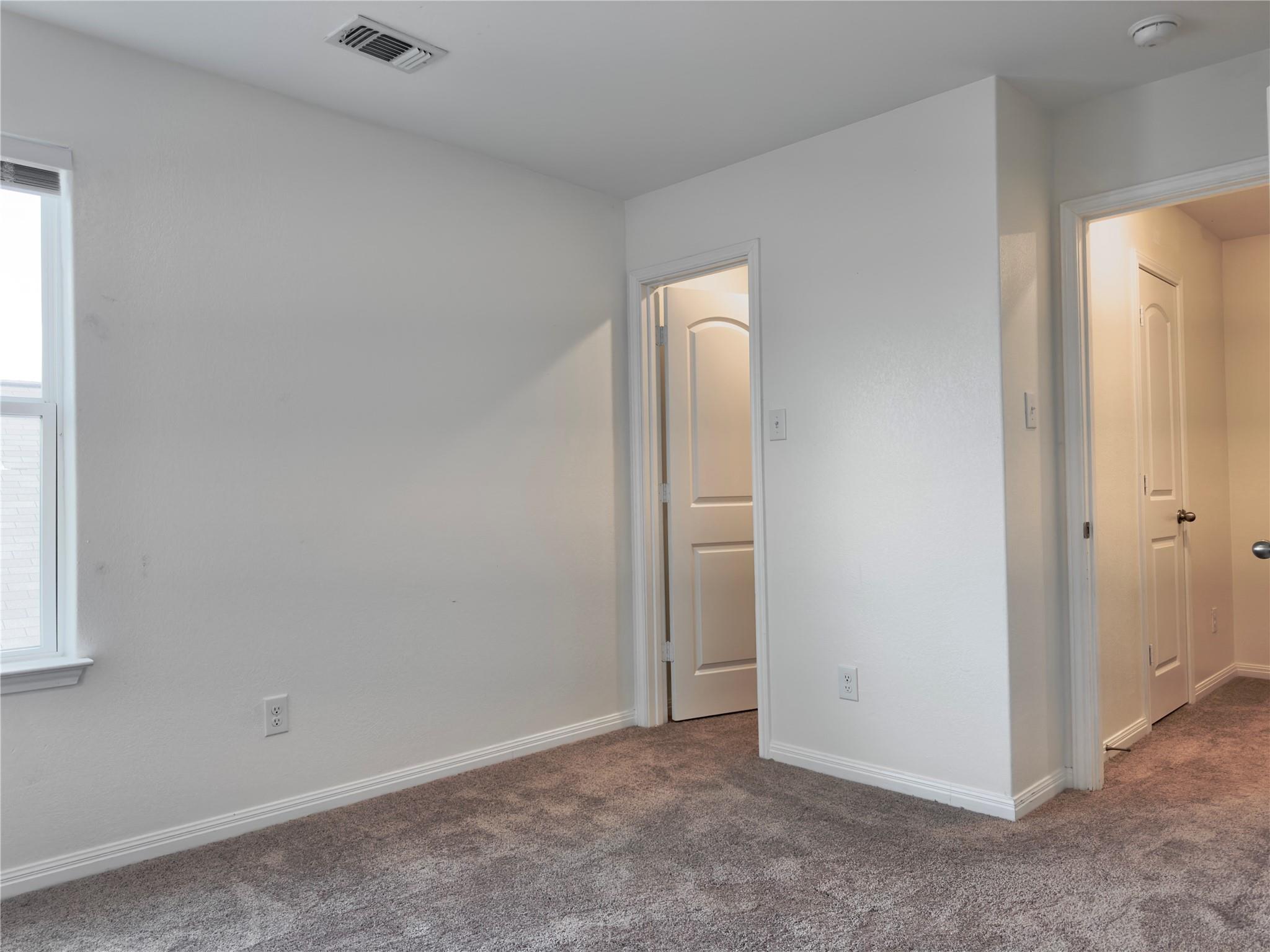 18304 Speculator Ln, Elgin, TX 78621