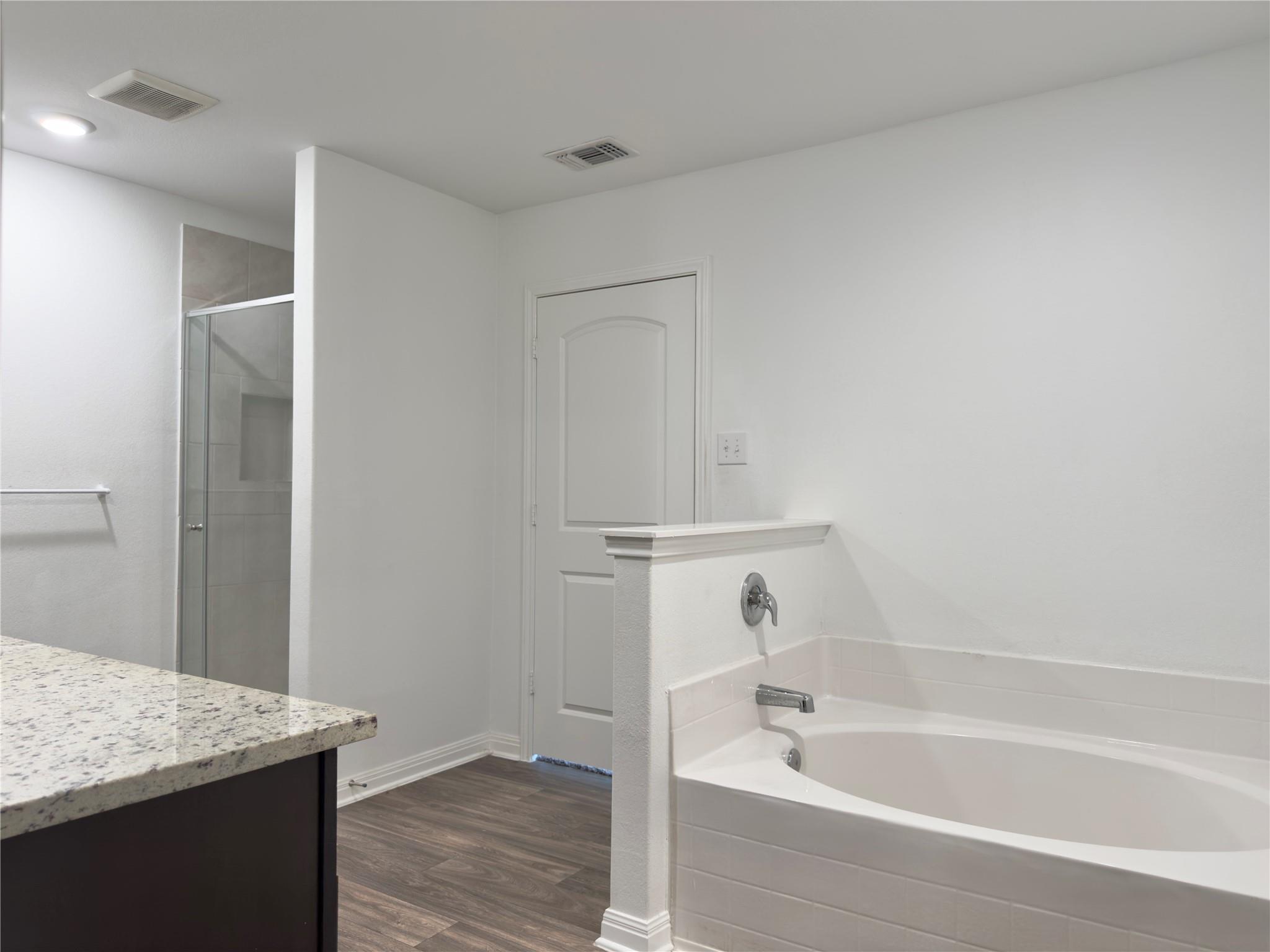 18304 Speculator Ln, Elgin, TX 78621