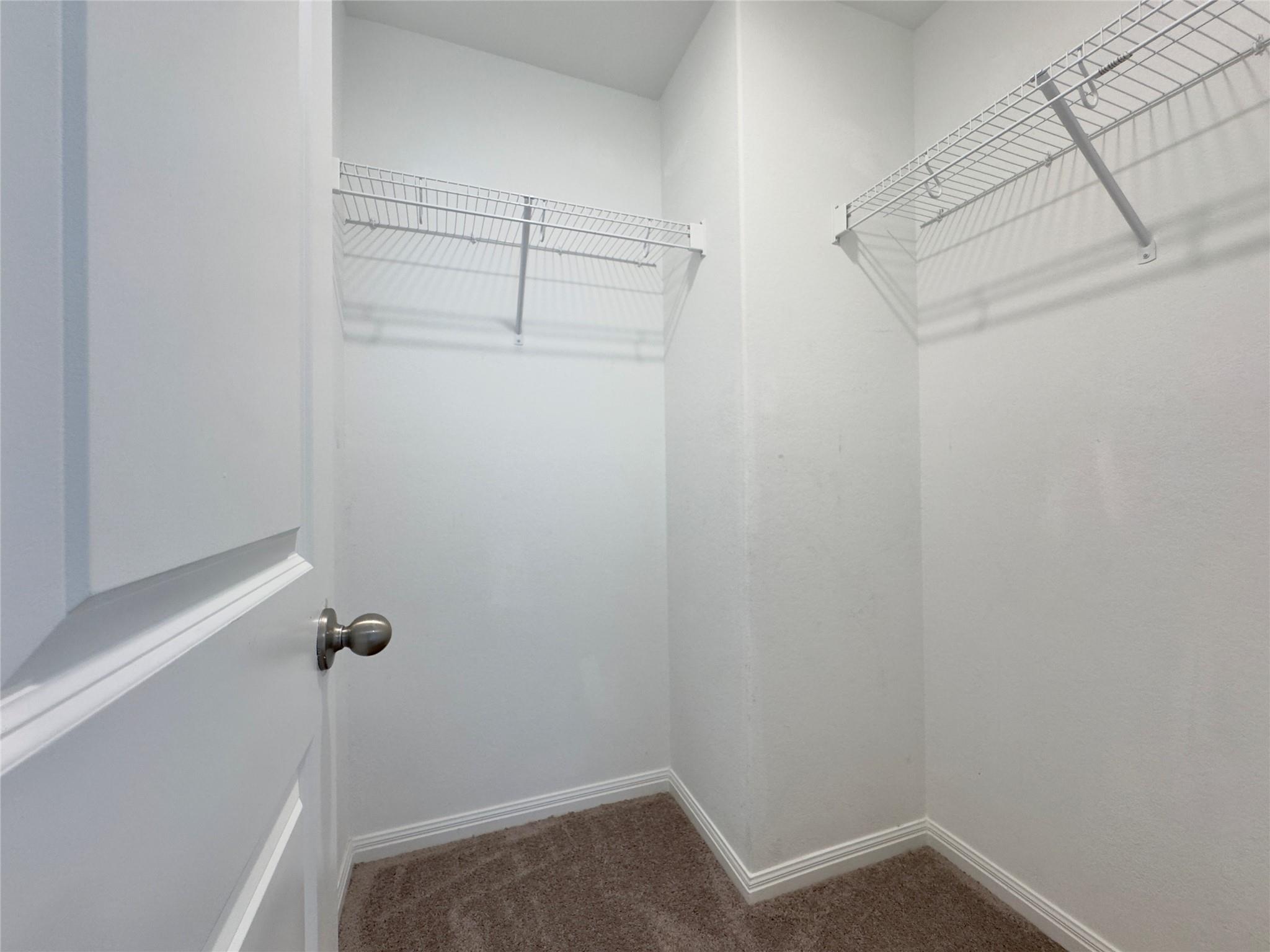 18304 Speculator Ln, Elgin, TX 78621