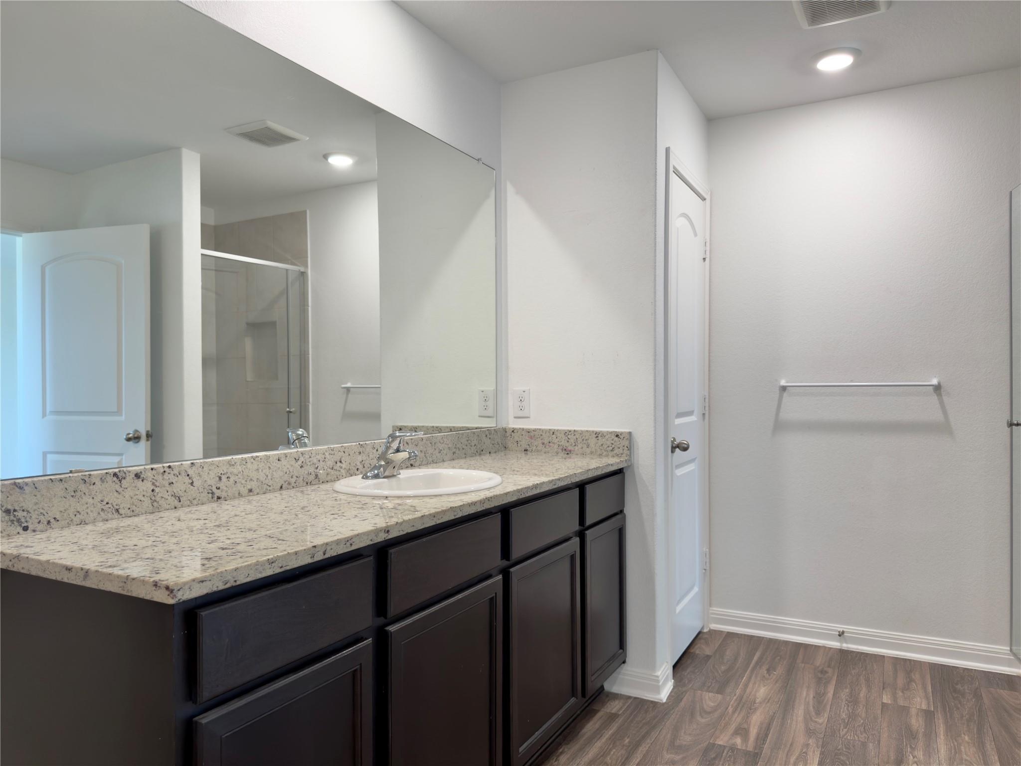 18304 Speculator Ln, Elgin, TX 78621