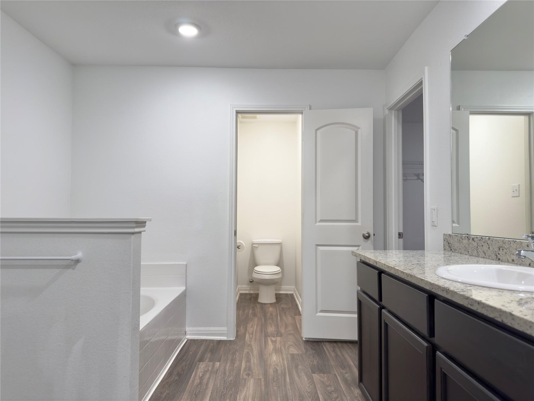 18304 Speculator Ln, Elgin, TX 78621