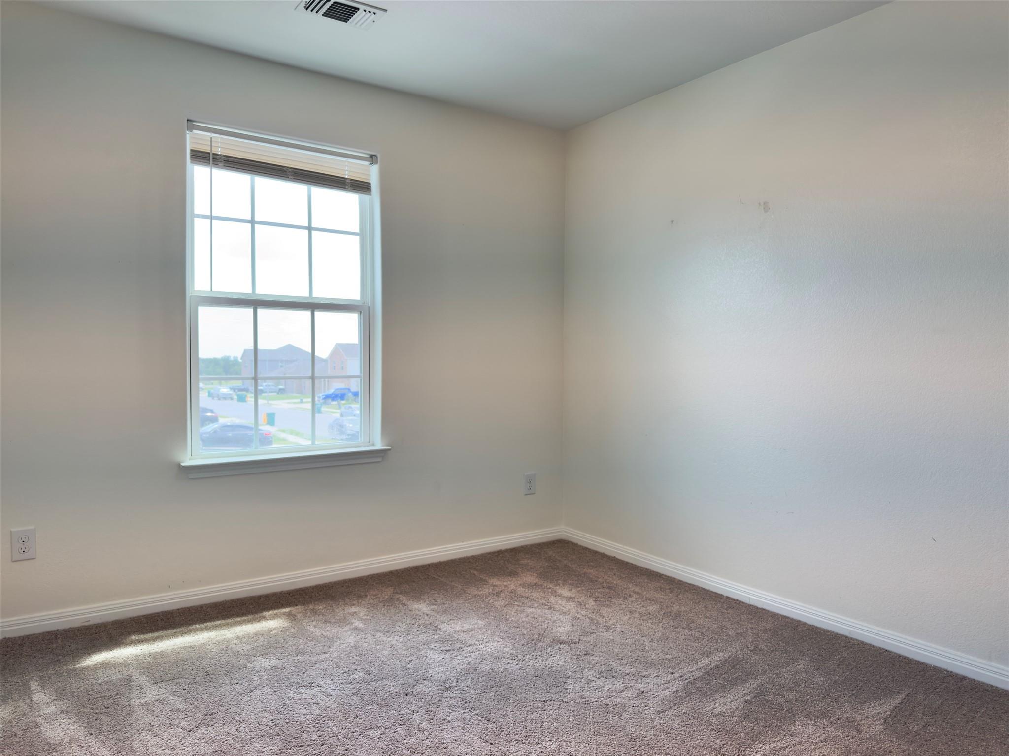 18304 Speculator Ln, Elgin, TX 78621