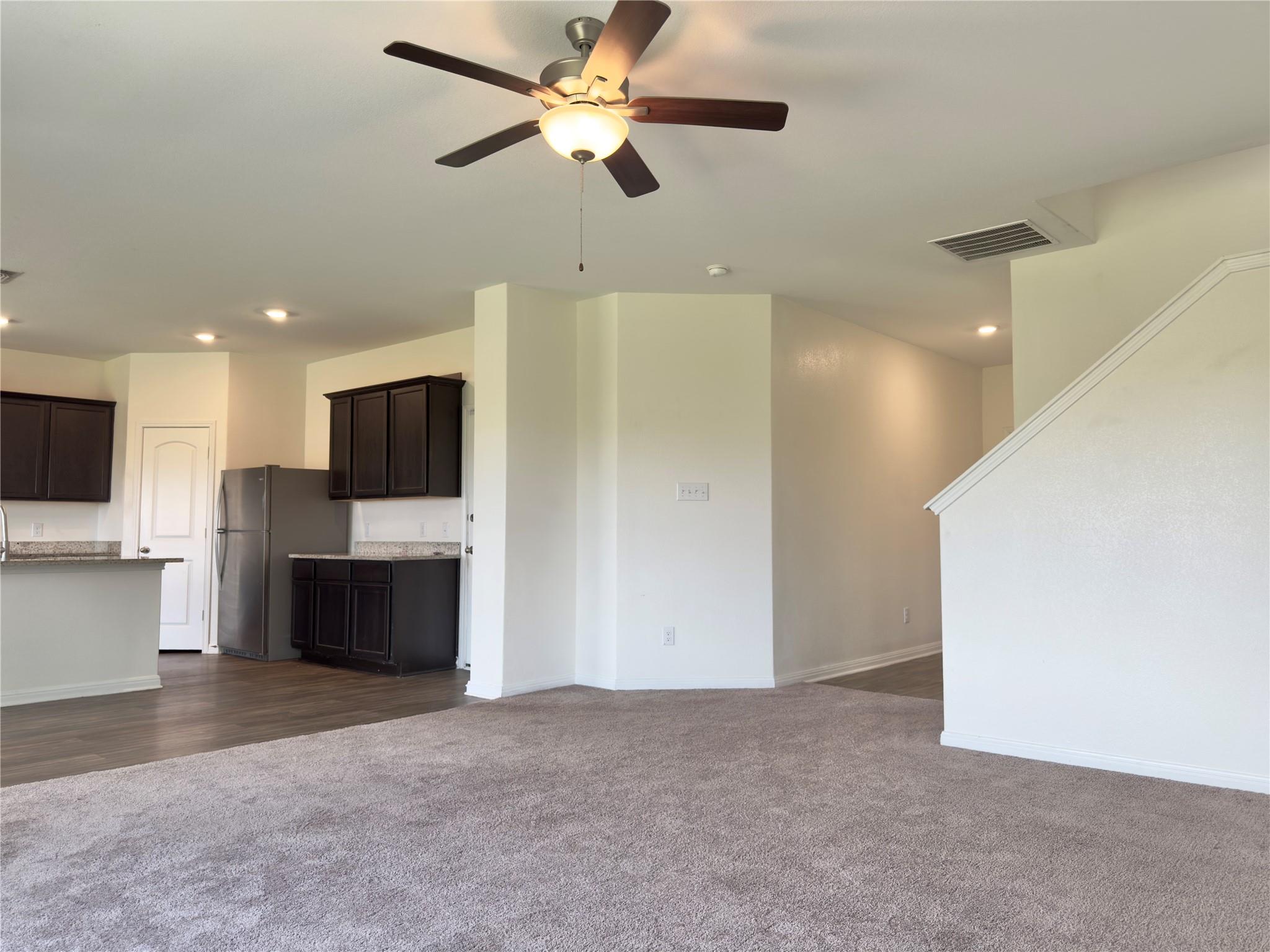 18304 Speculator Ln, Elgin, TX 78621