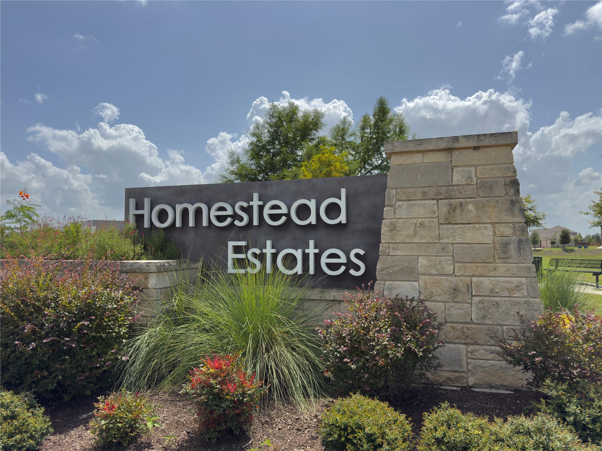 18304 Speculator Ln, Elgin, TX 78621