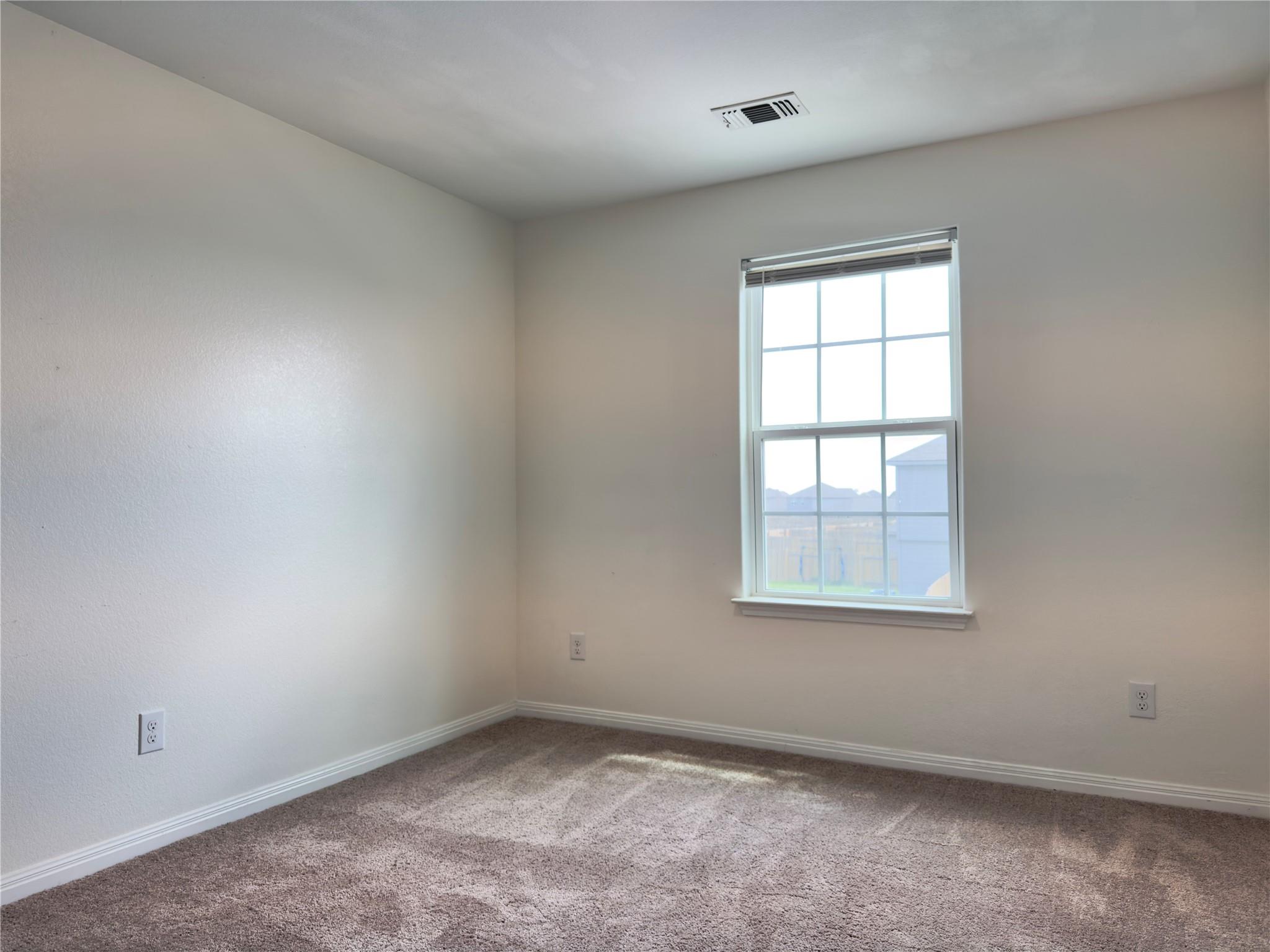 18304 Speculator Ln, Elgin, TX 78621