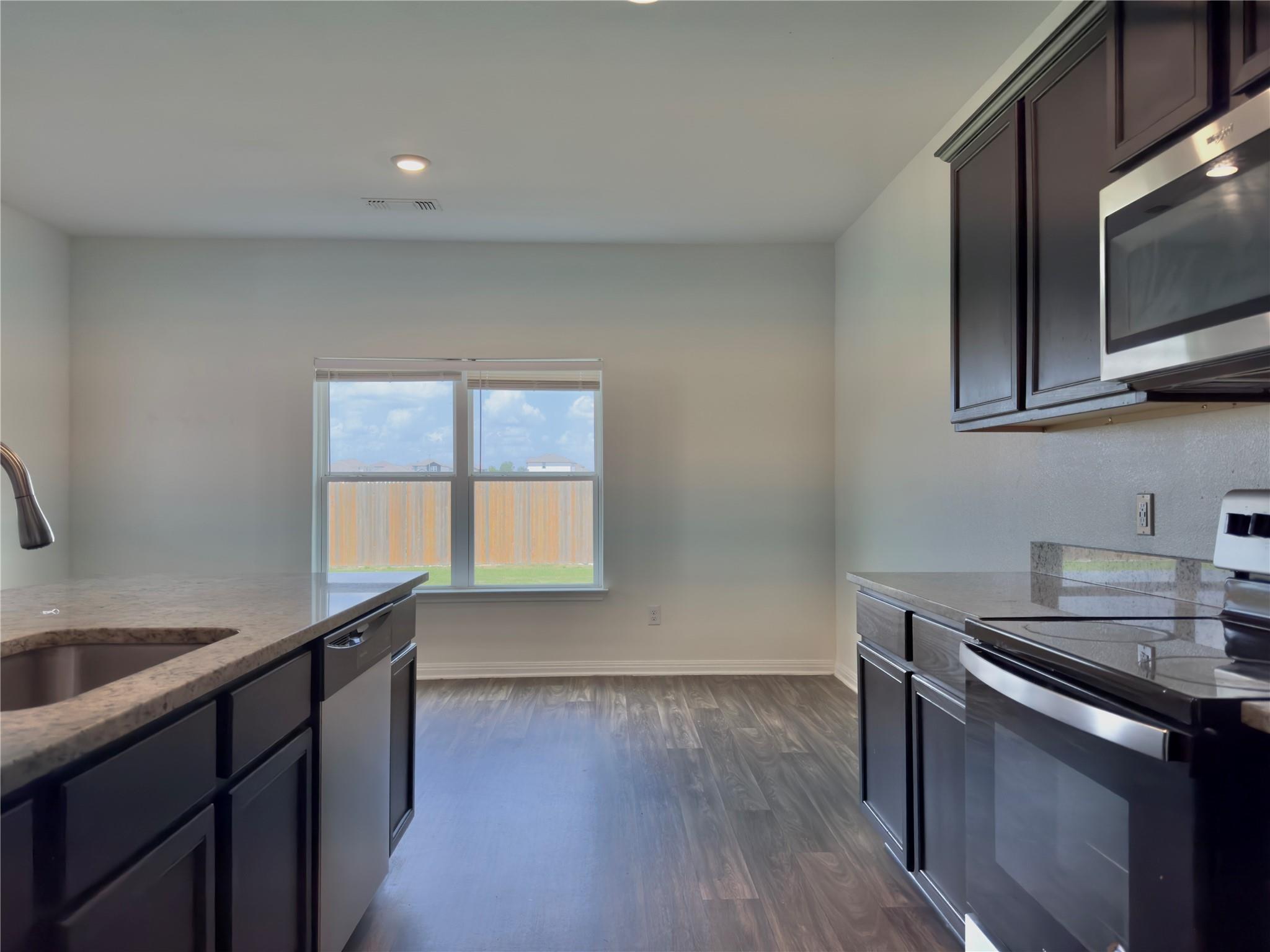 18304 Speculator Ln, Elgin, TX 78621