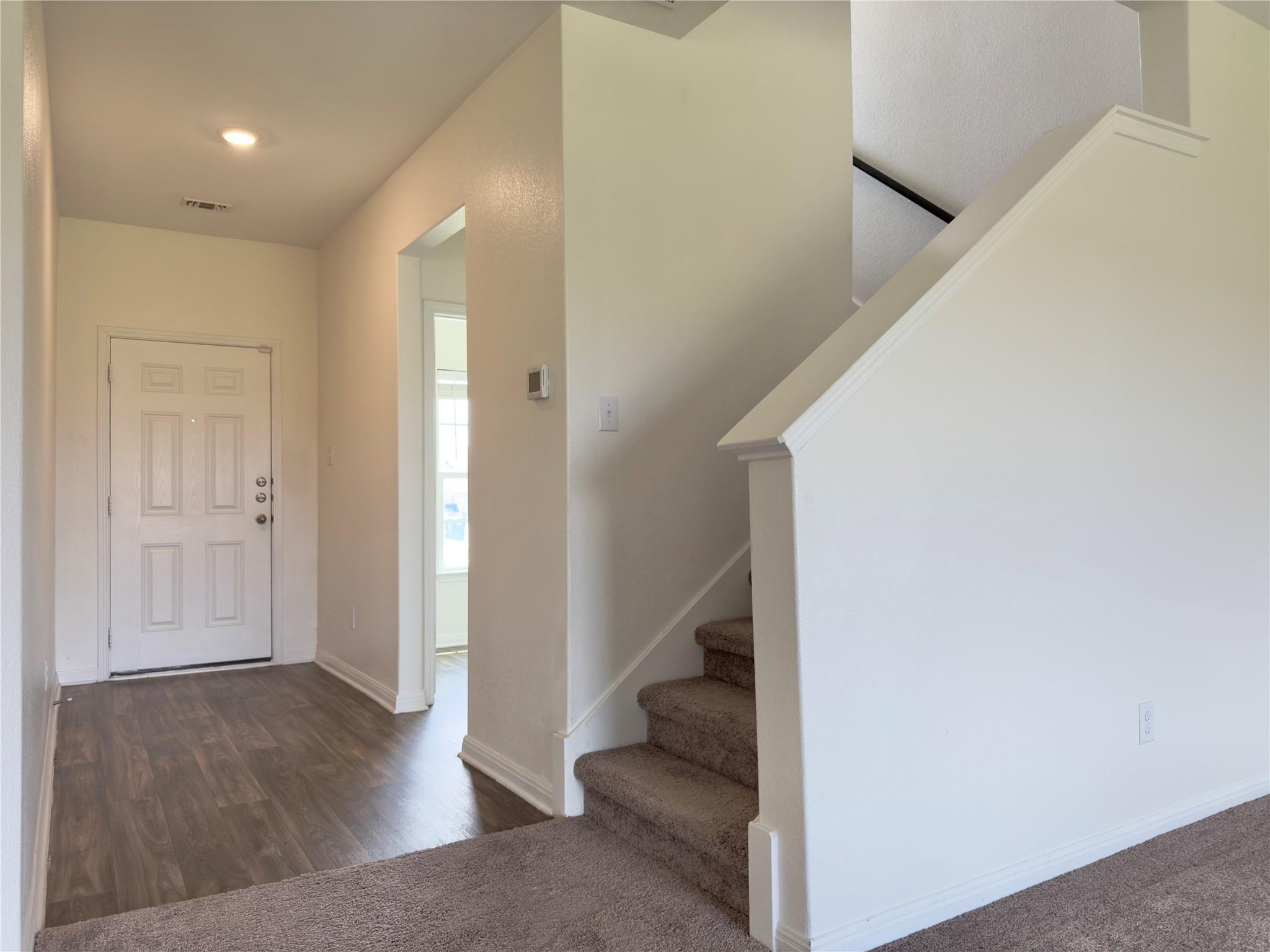 18304 Speculator Ln, Elgin, TX 78621