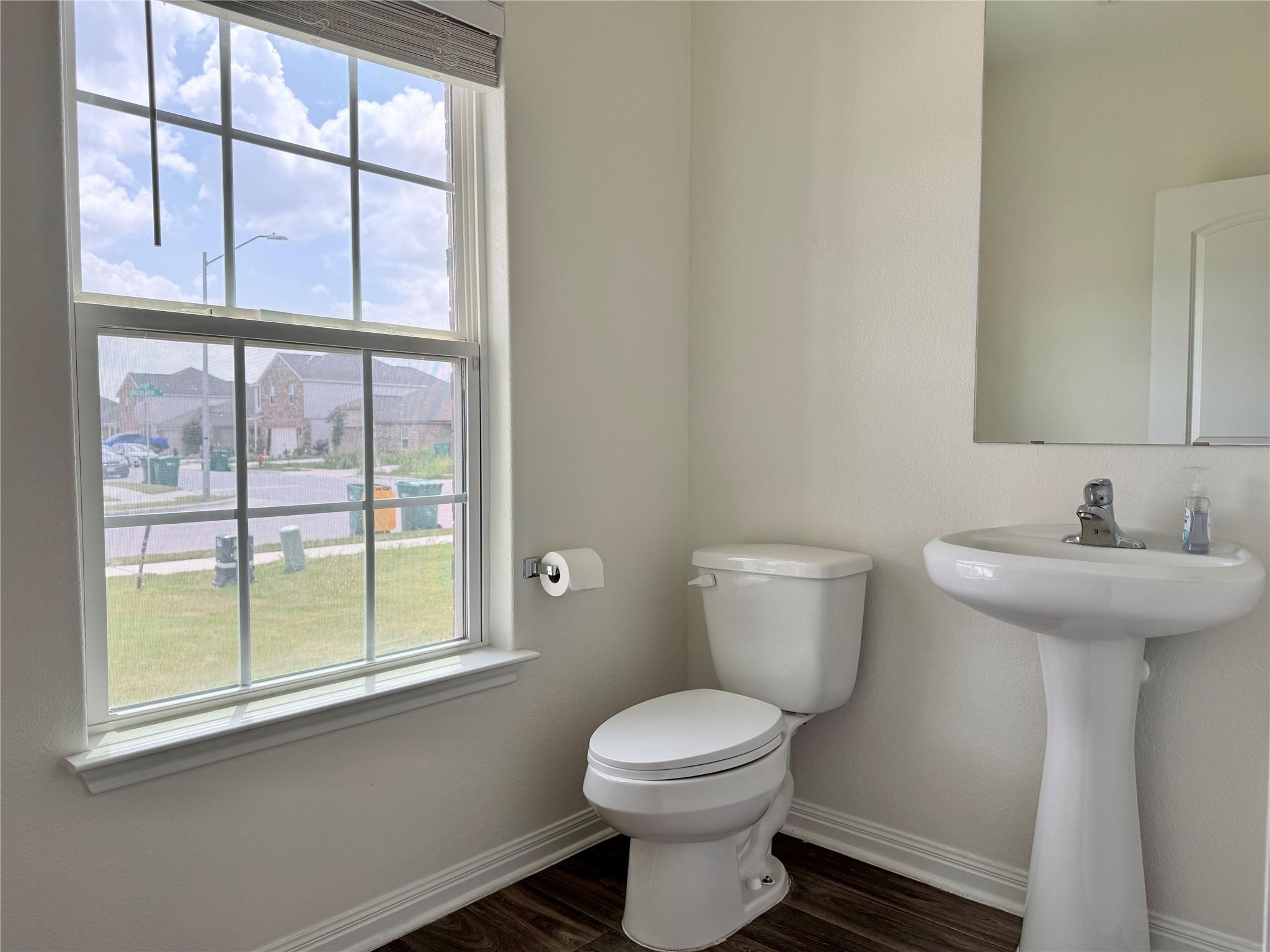 18304 Speculator Ln, Elgin, TX 78621