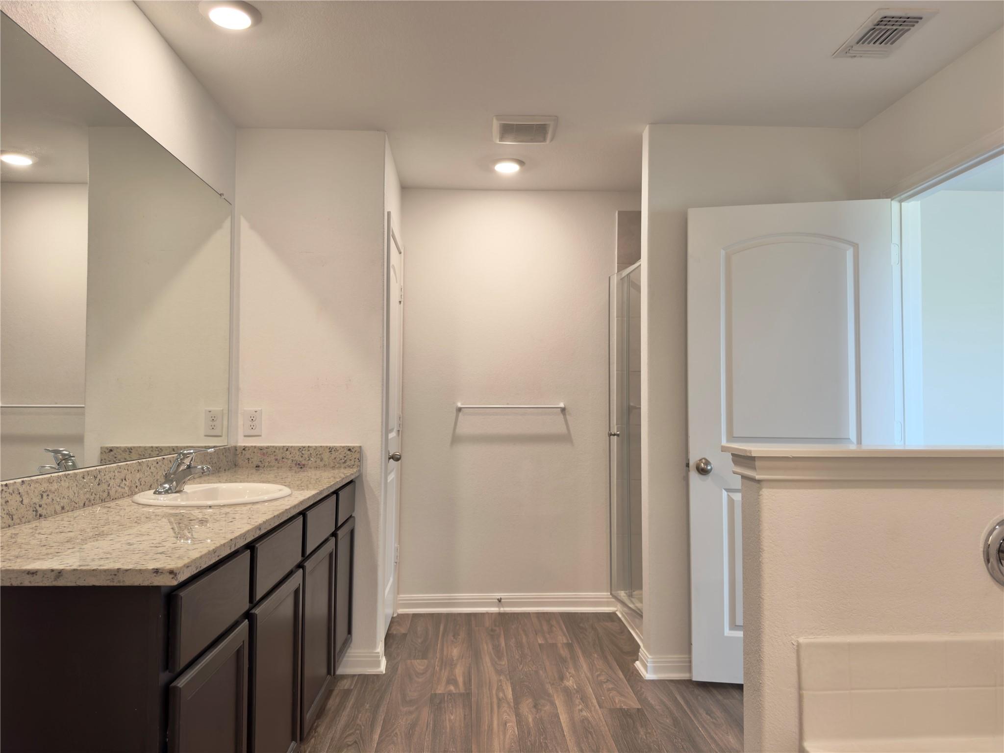 18304 Speculator Ln, Elgin, TX 78621