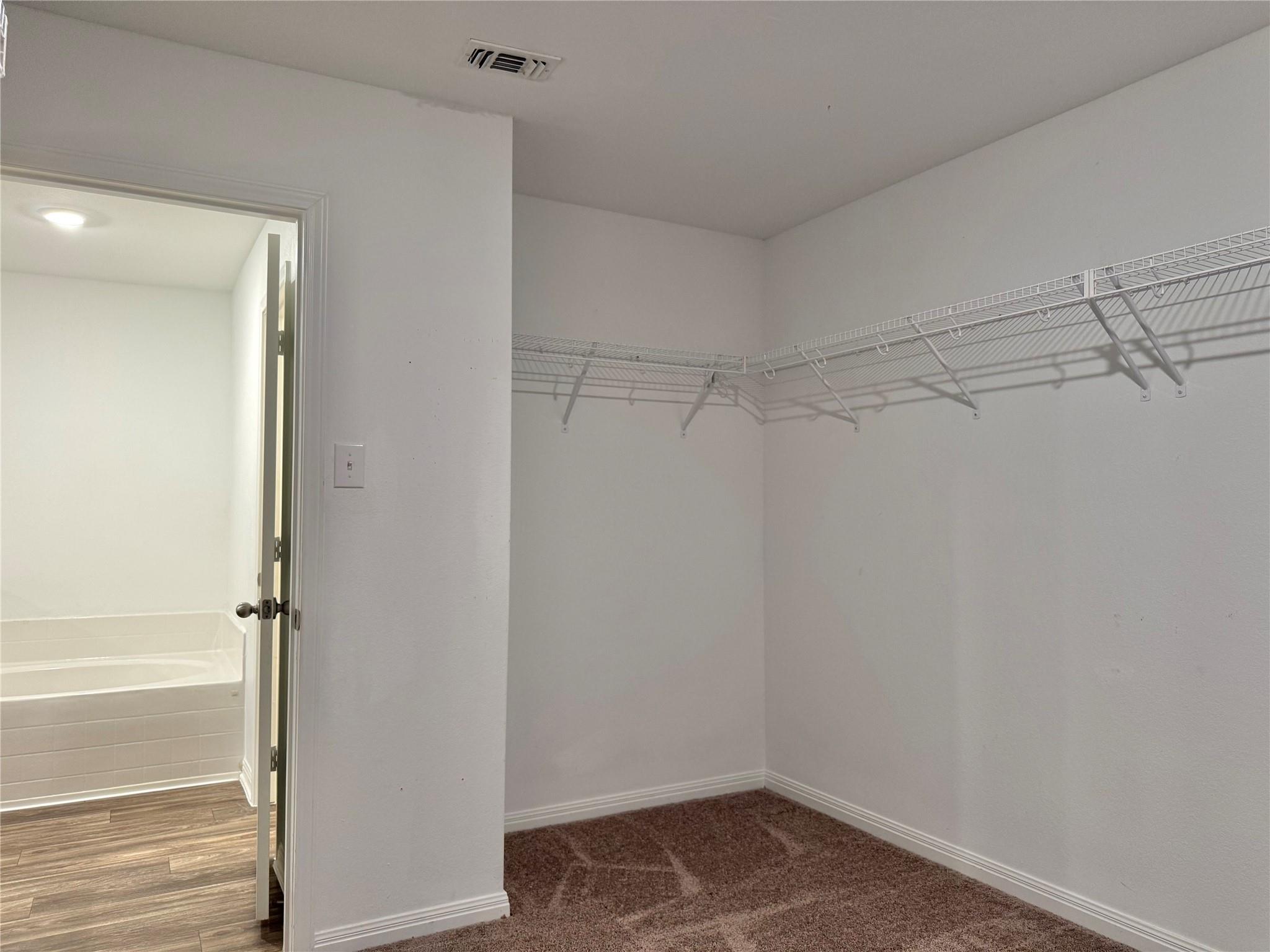 18304 Speculator Ln, Elgin, TX 78621