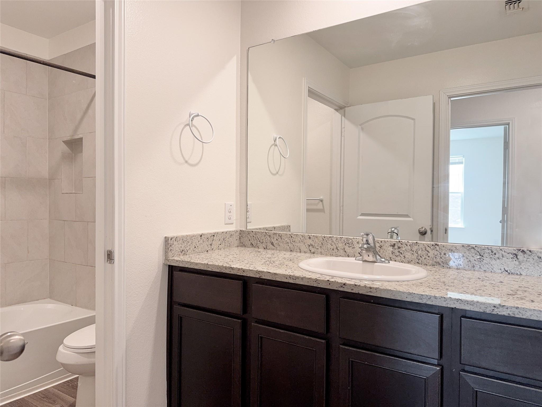 18304 Speculator Ln, Elgin, TX 78621