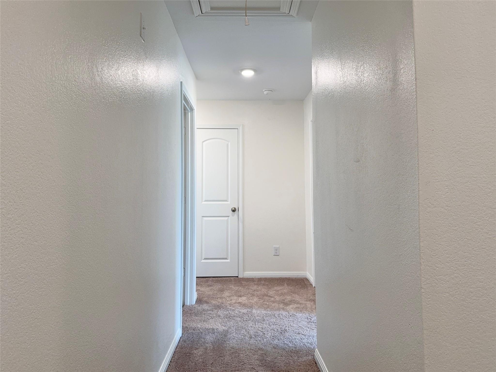 18304 Speculator Ln, Elgin, TX 78621