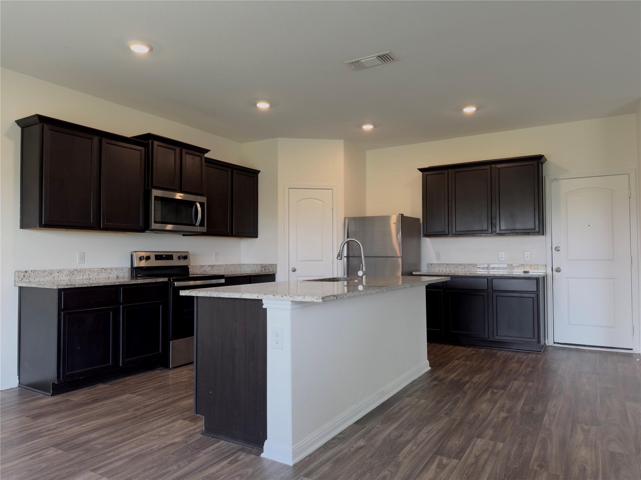 18304 Speculator Ln, Elgin, TX 78621