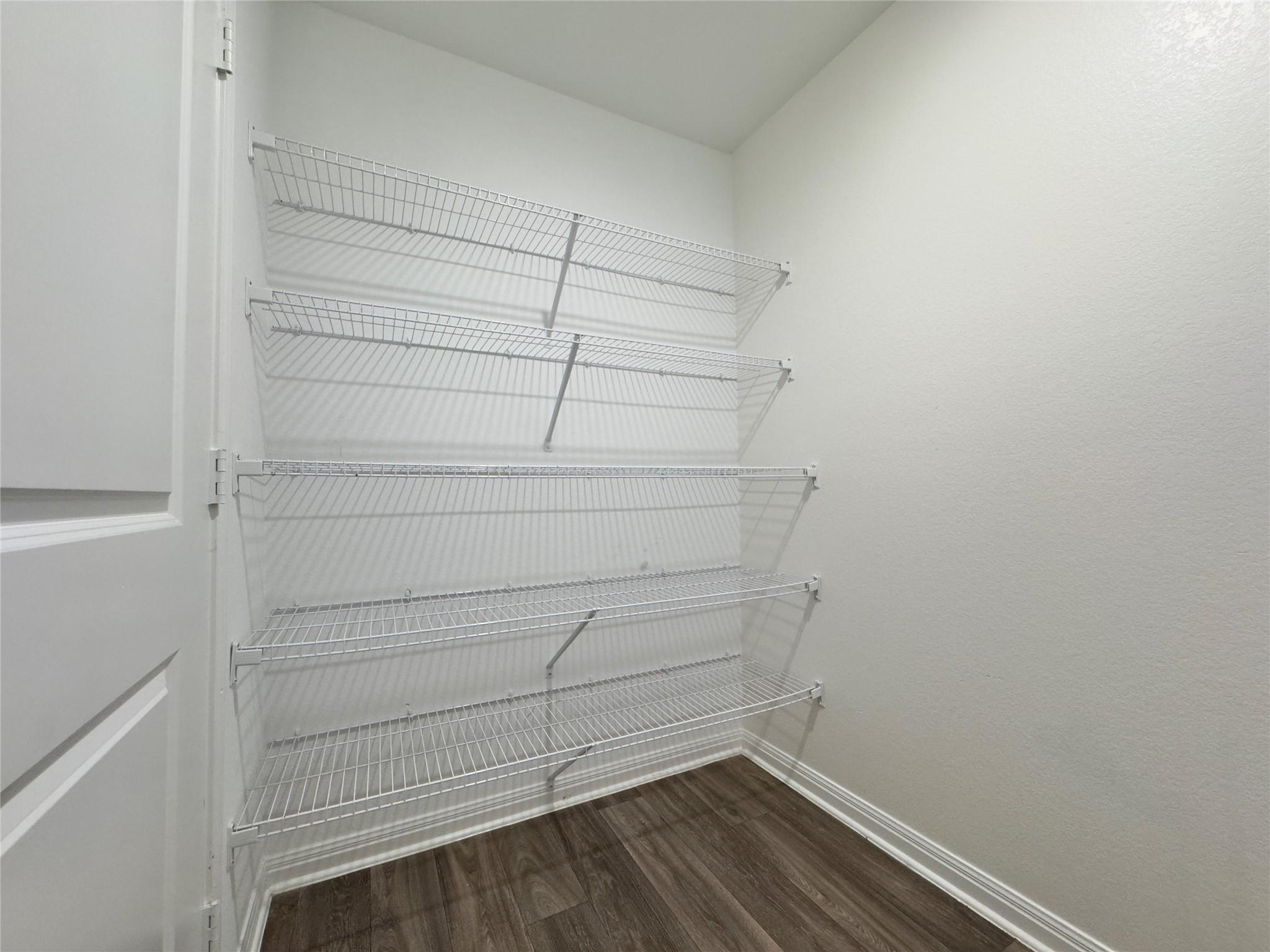 18304 Speculator Ln, Elgin, TX 78621