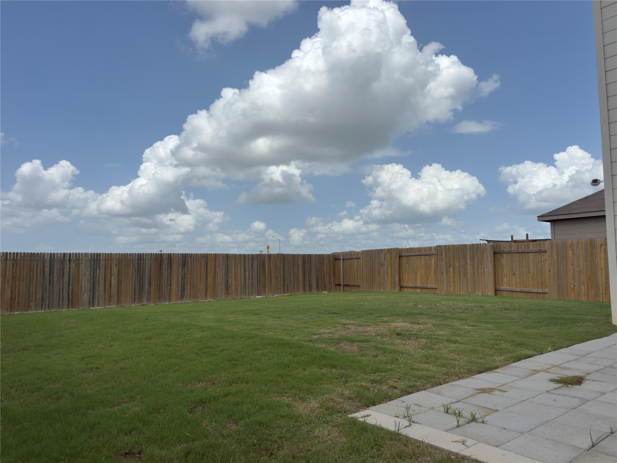 18304 Speculator Ln, Elgin, TX 78621