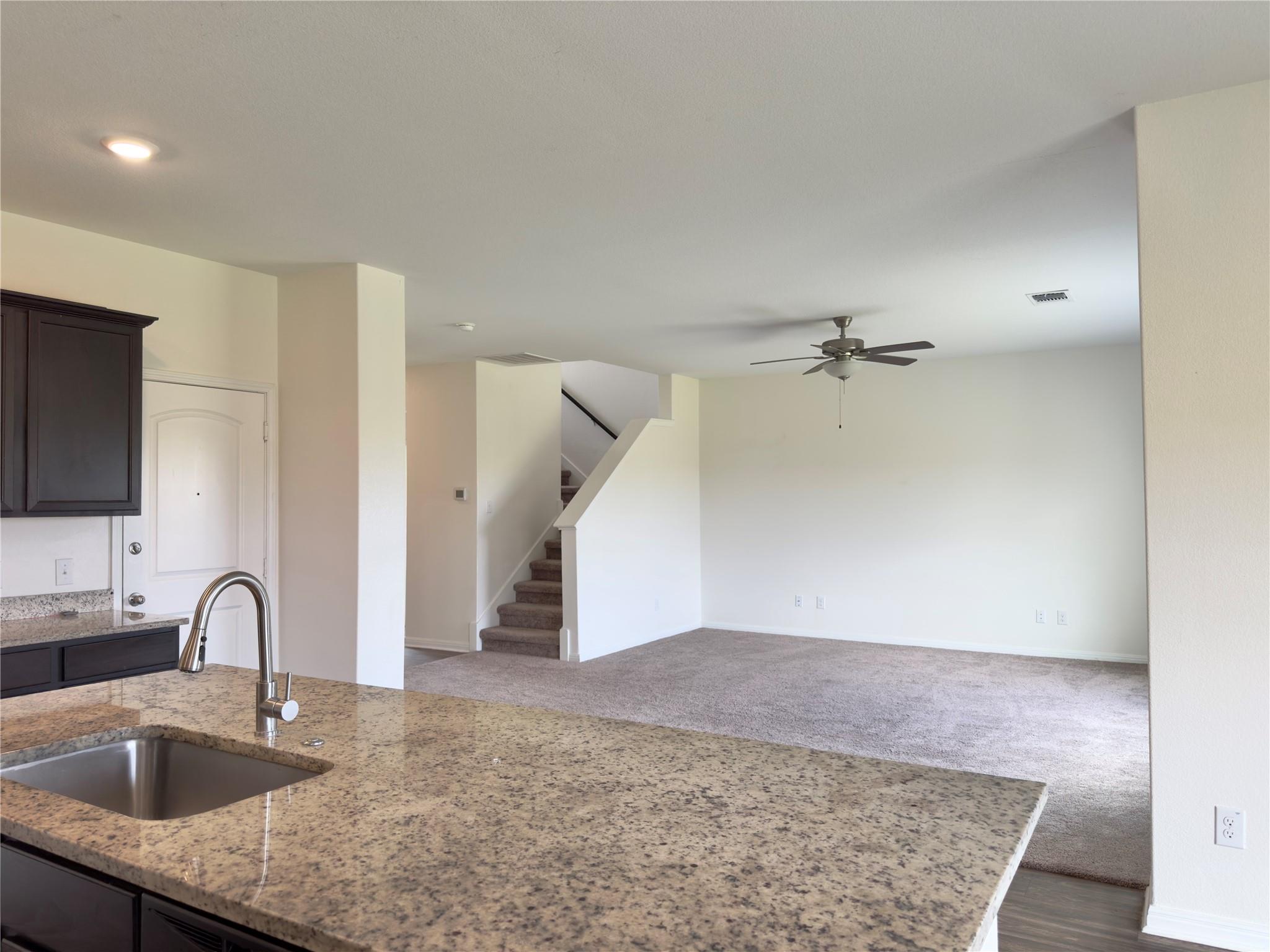 18304 Speculator Ln, Elgin, TX 78621