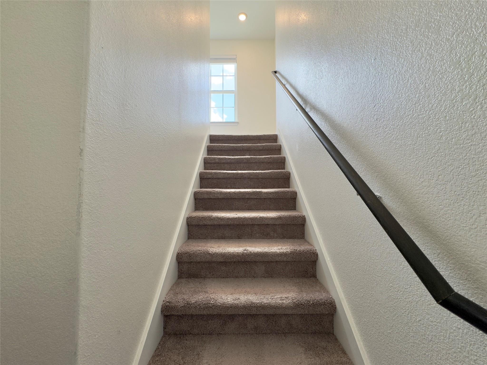 18304 Speculator Ln, Elgin, TX 78621