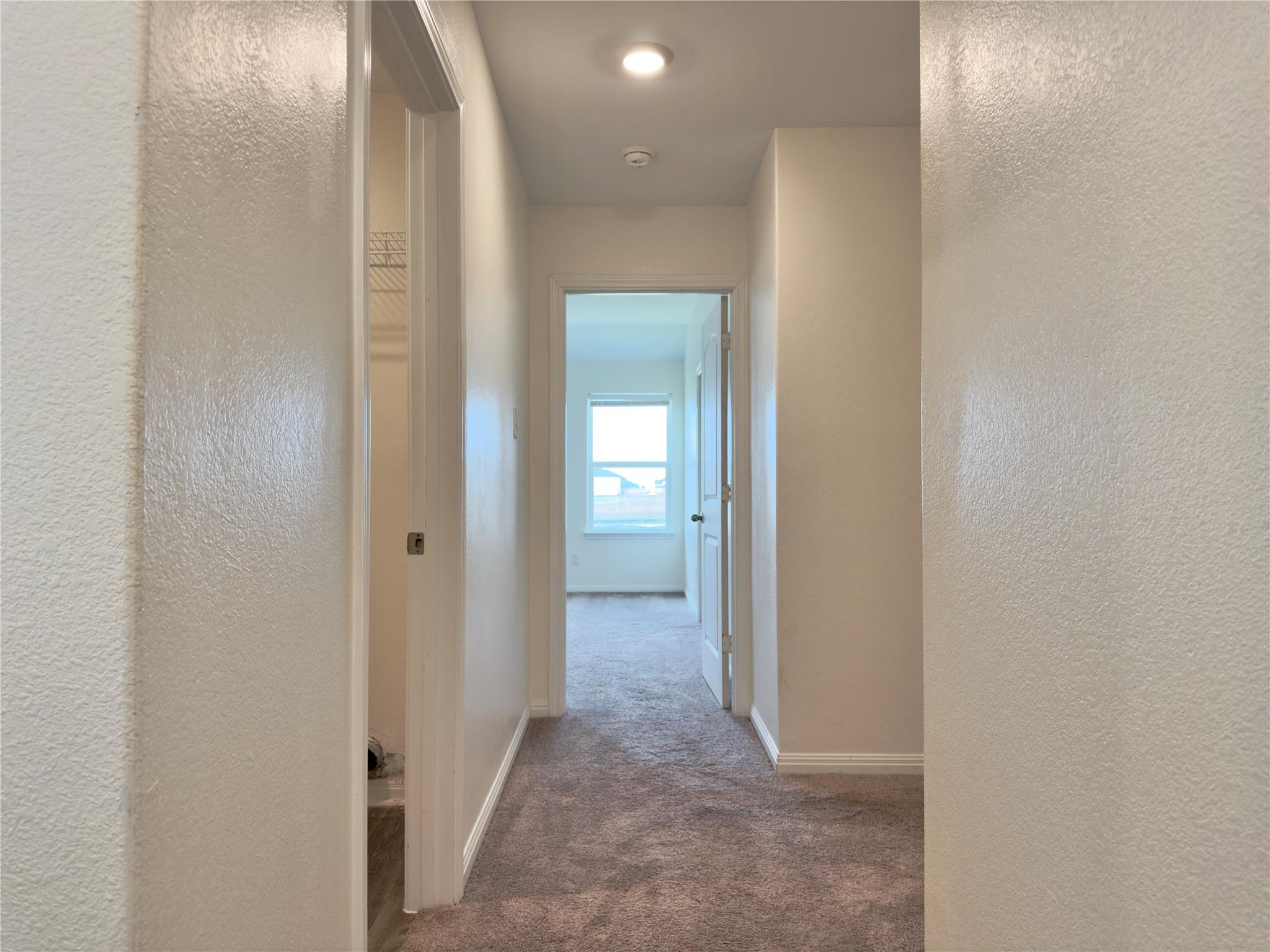 18304 Speculator Ln, Elgin, TX 78621