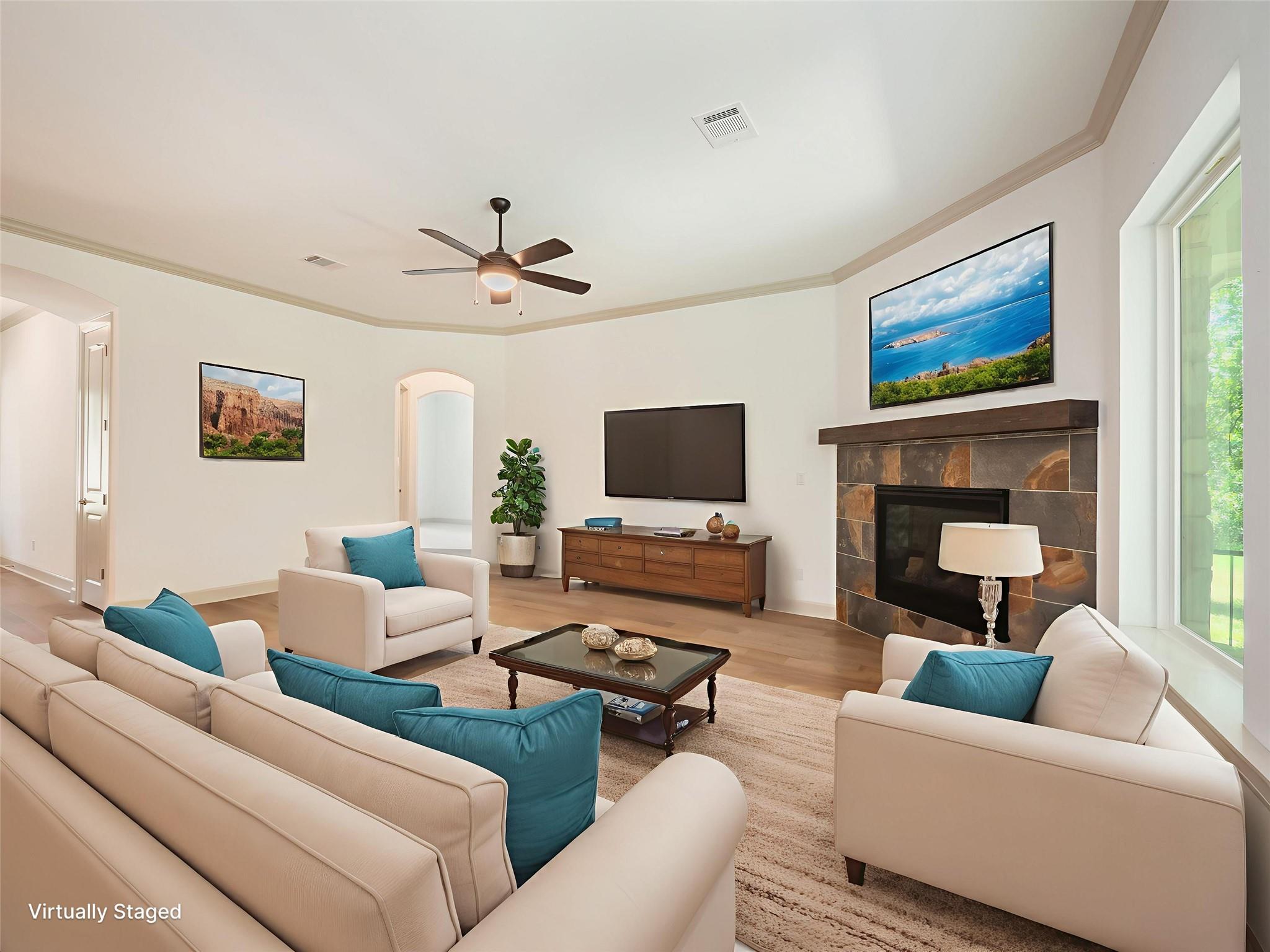 13503 & 13511 Carpenter Ln, Manchaca, TX 78652